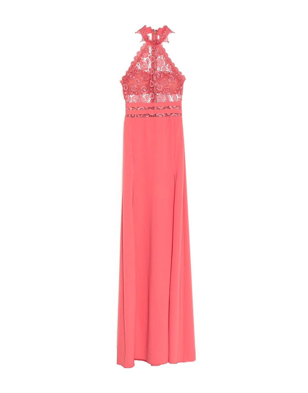 SOANI - Maxi dresses