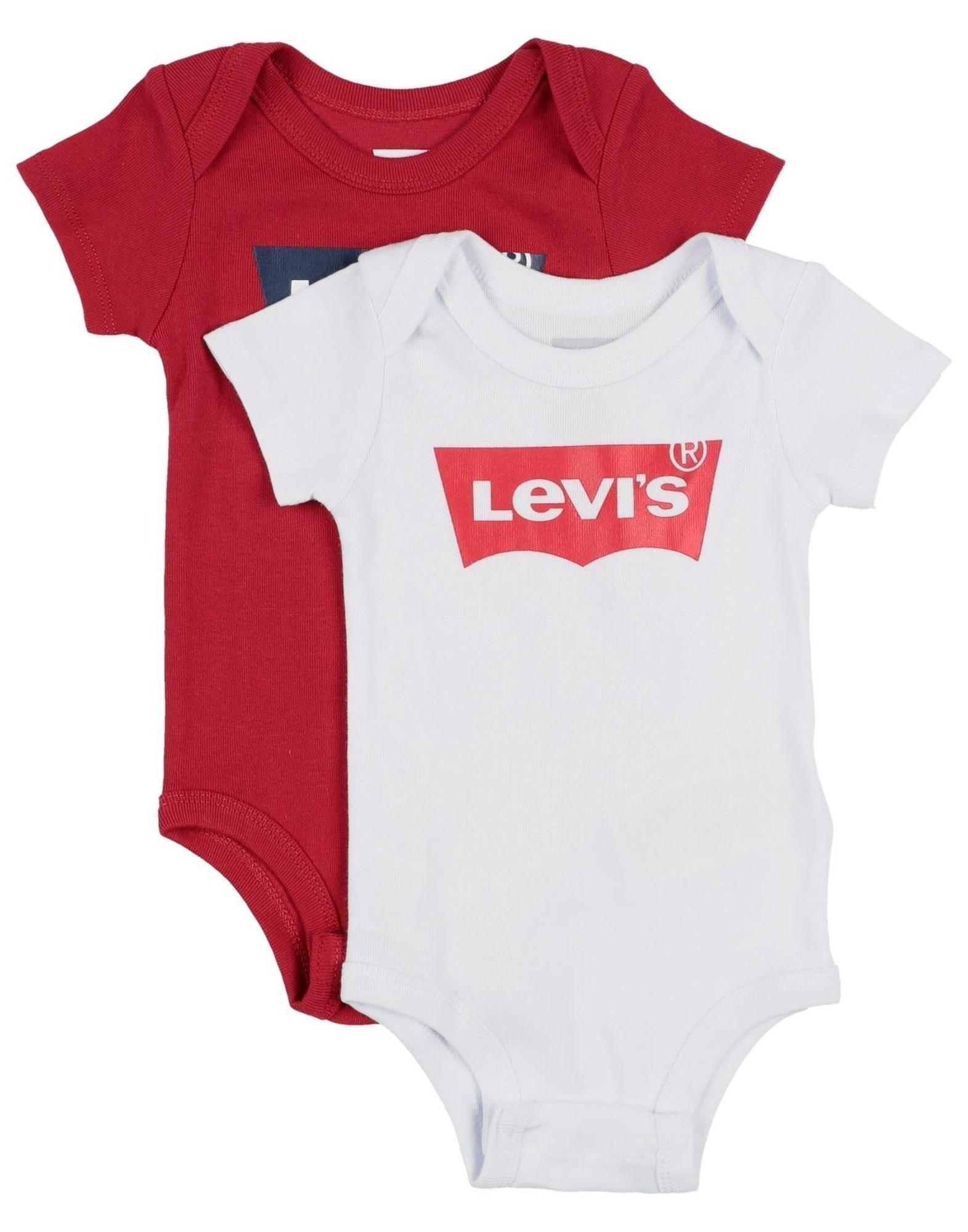 LEVI'S - Baby Bodysuits