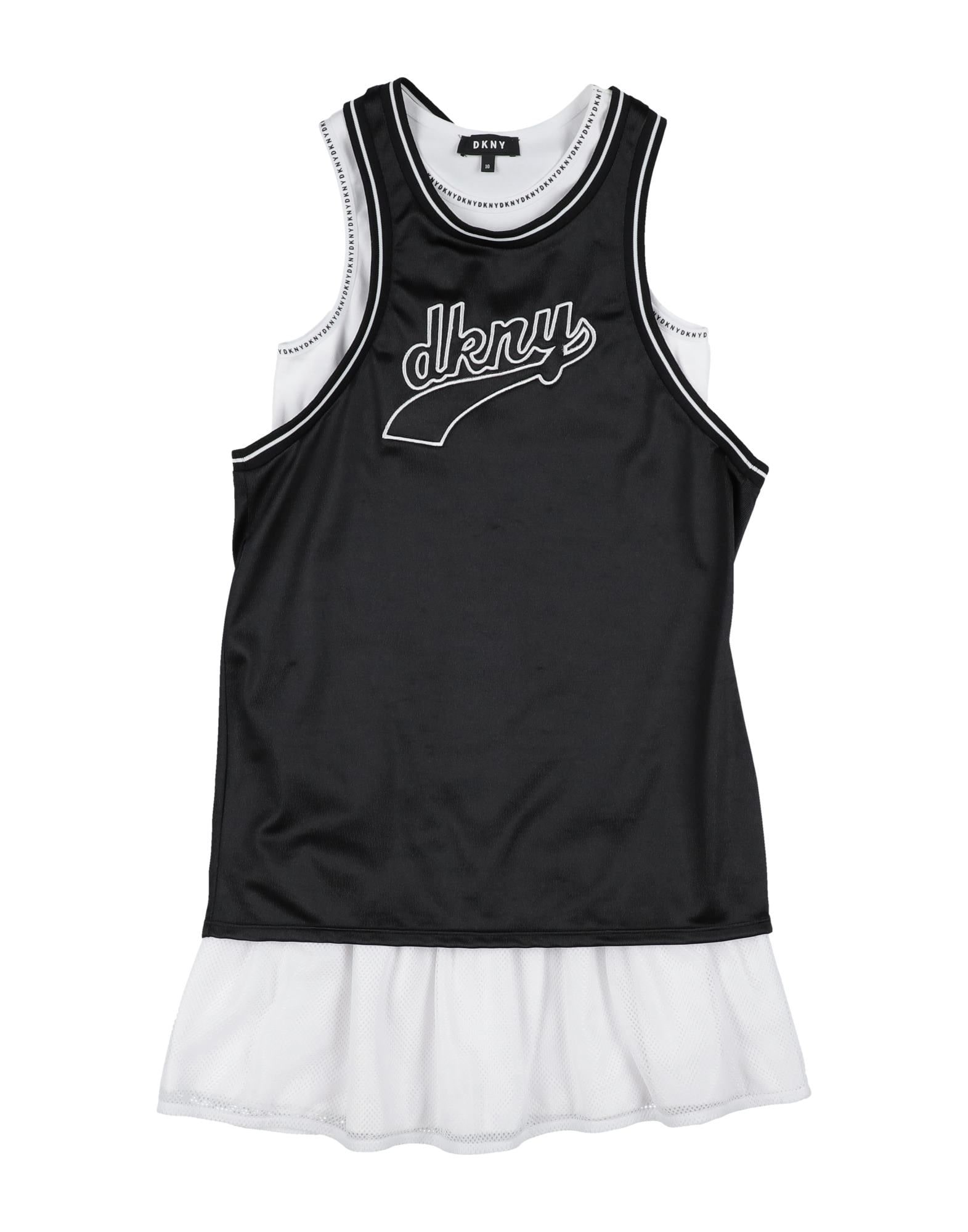 DKNY - キッズワンピース