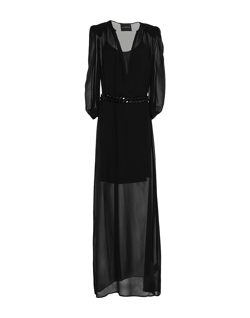 JOHN RICHMOND - Maxi dresses