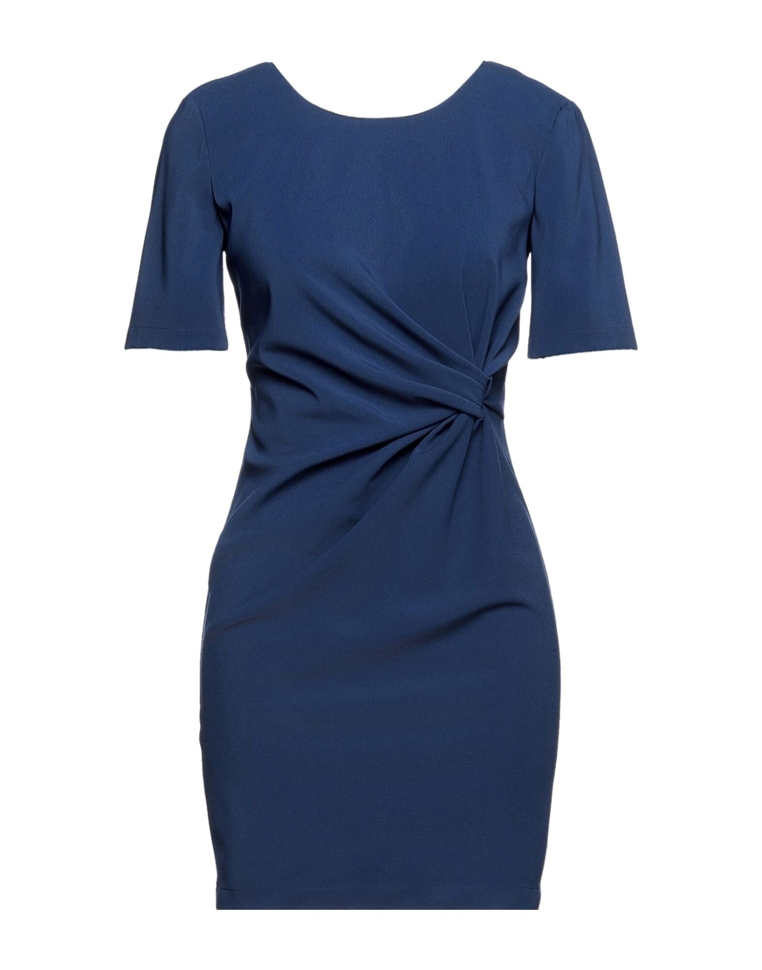 PATRIZIA PEPE - Mini dresses