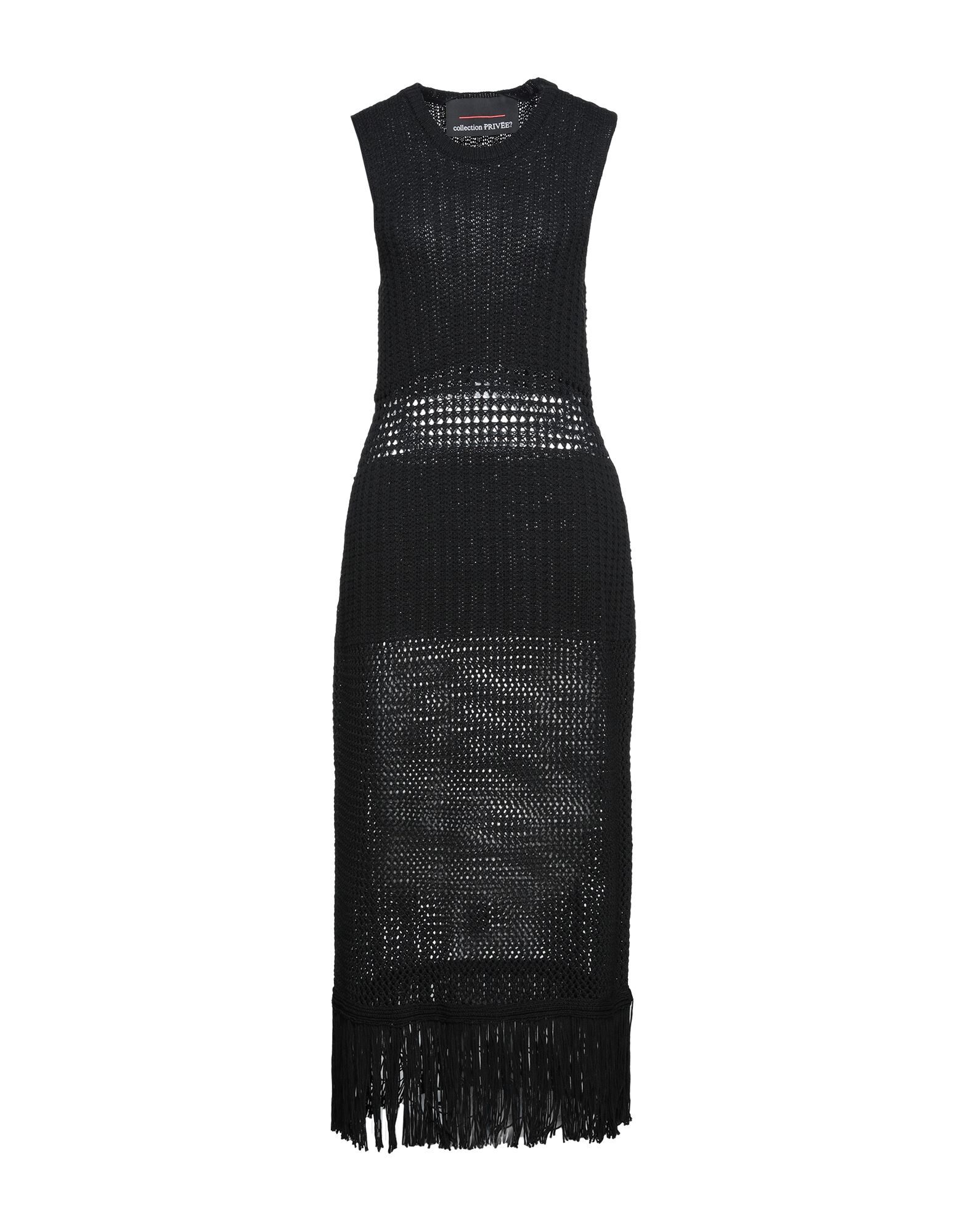 COLLECTION PRIVĒE? - Vestiti lunghi