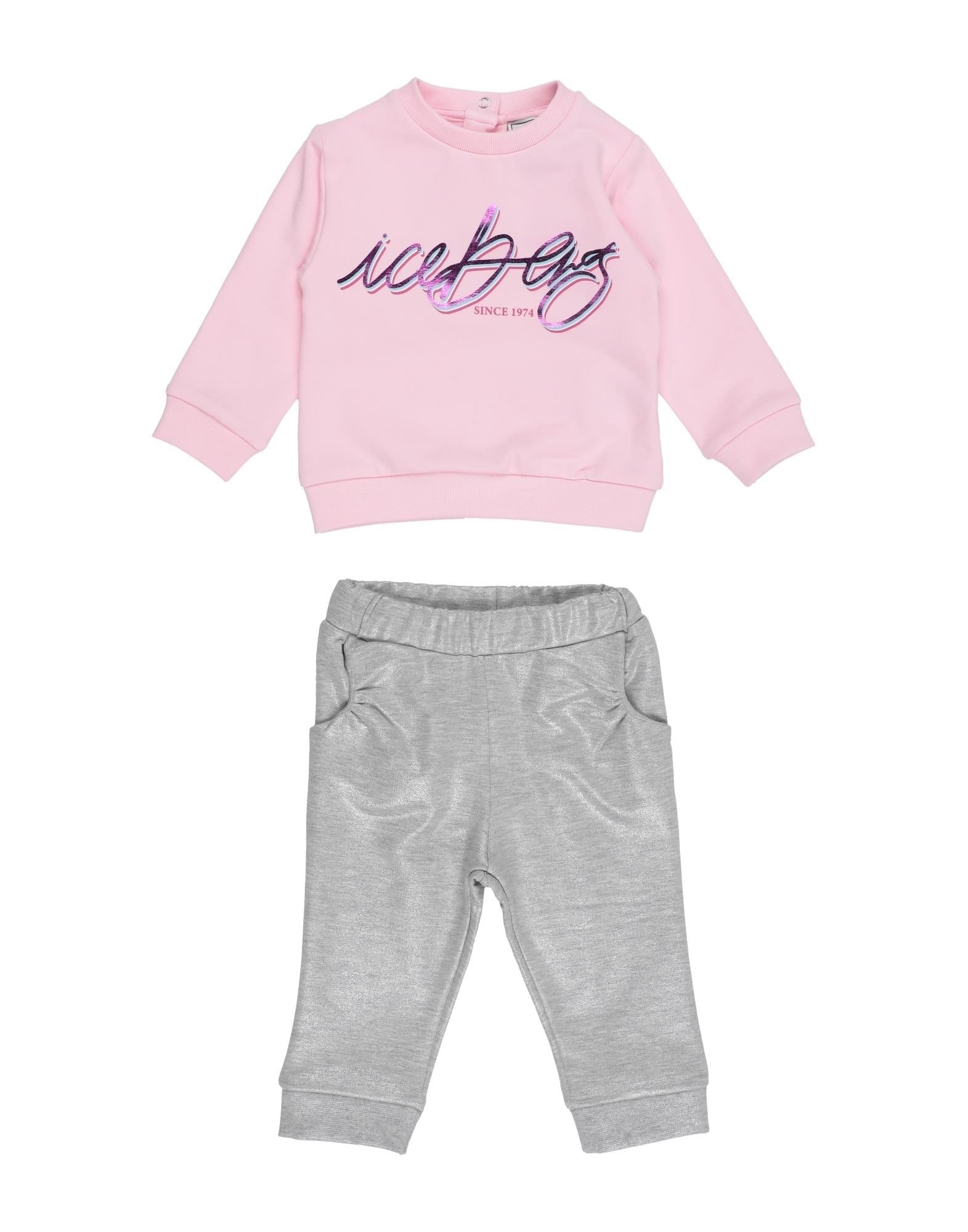 ICE ICEBERG - ベビーセット