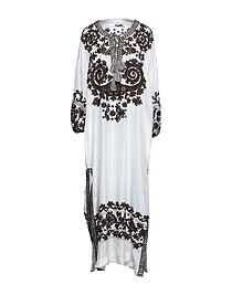 P.A.R.O.S.H. - Long dress