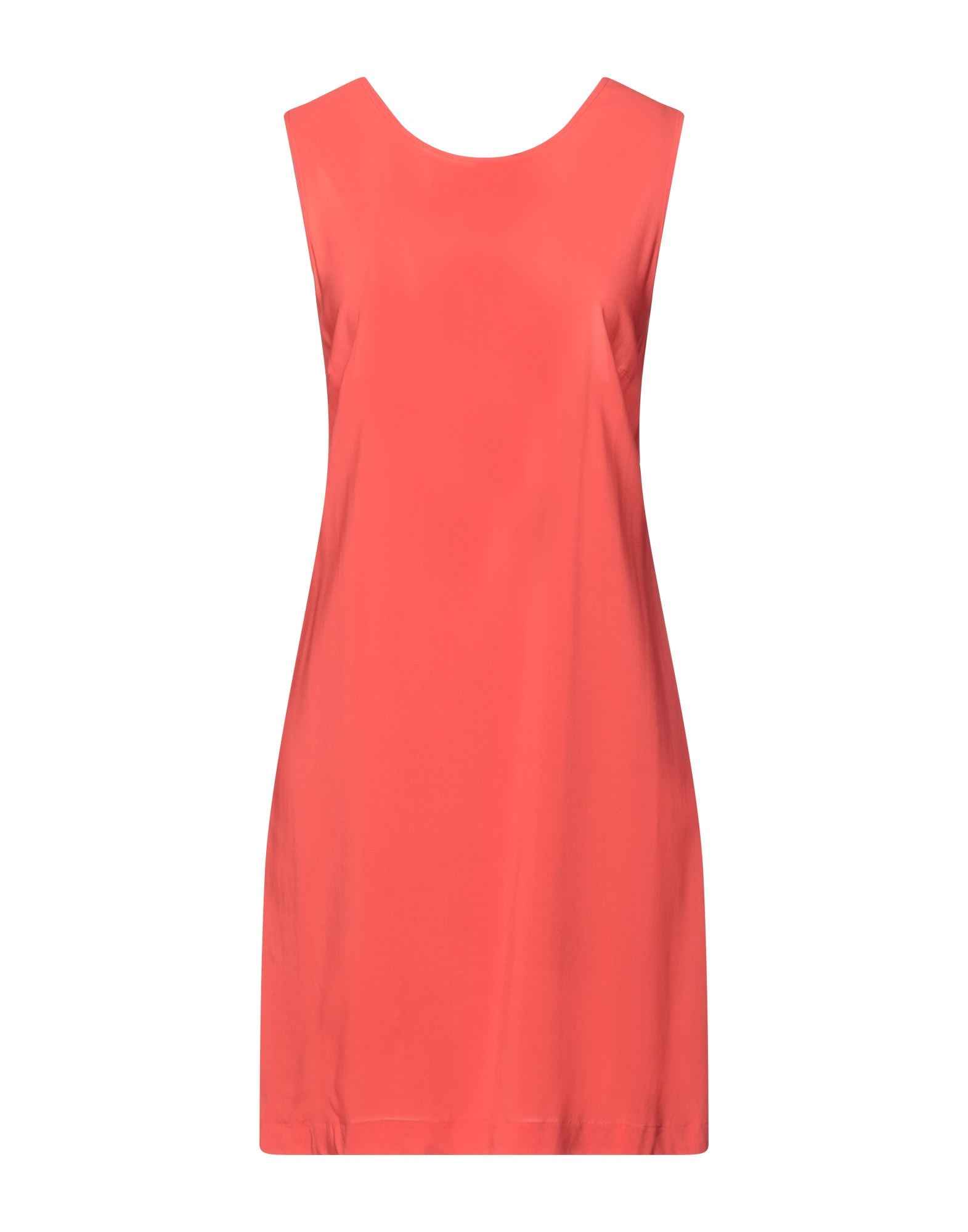 SUOLI - Mini dresses