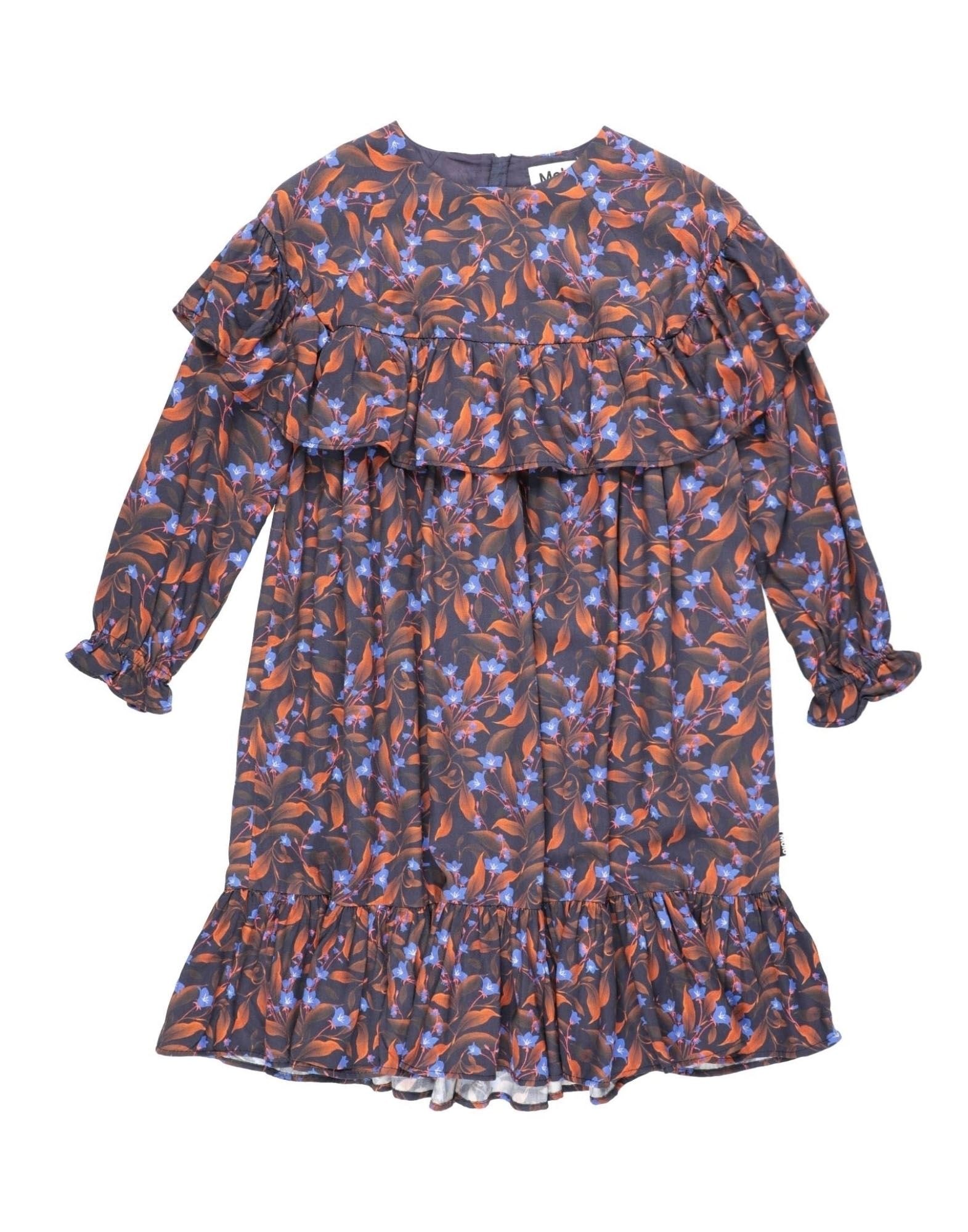 MOLO - キッズワンピース