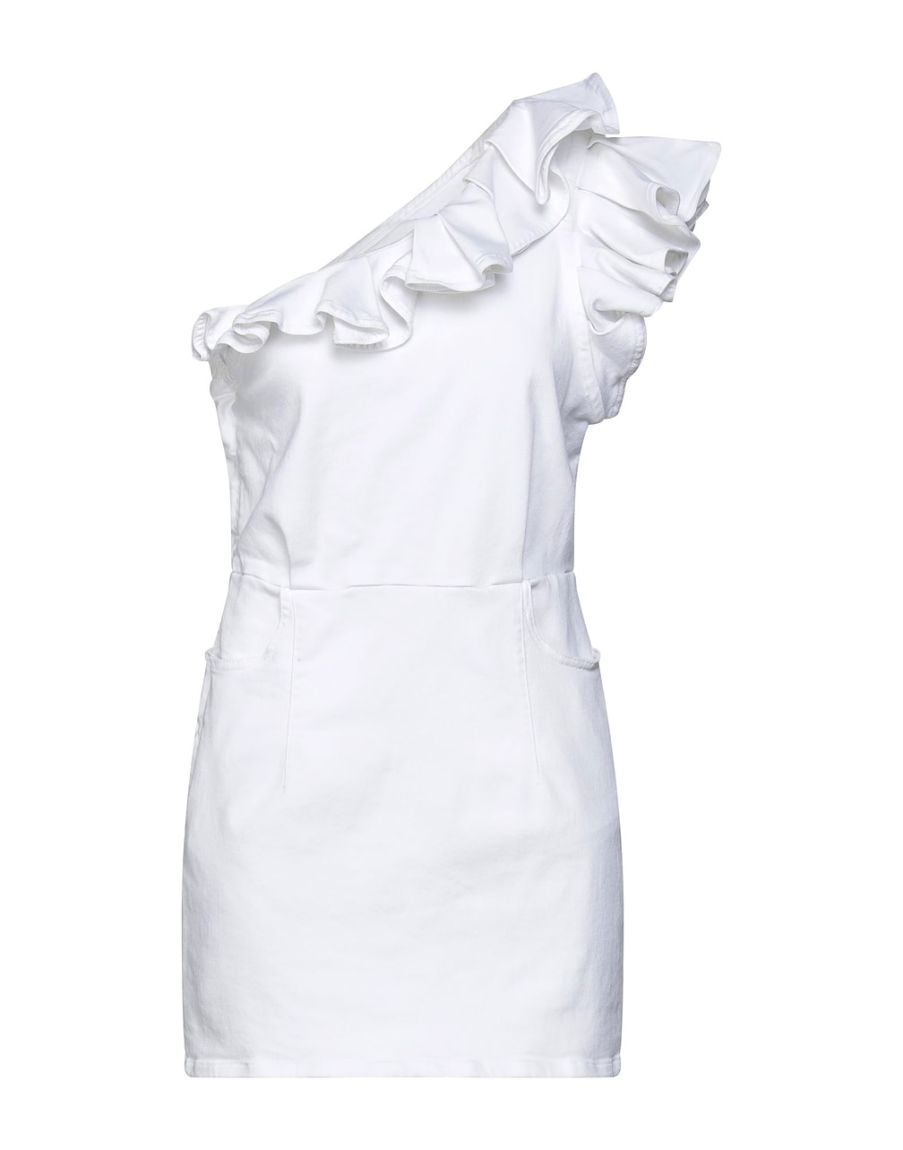 VICOLO - Mini dresses