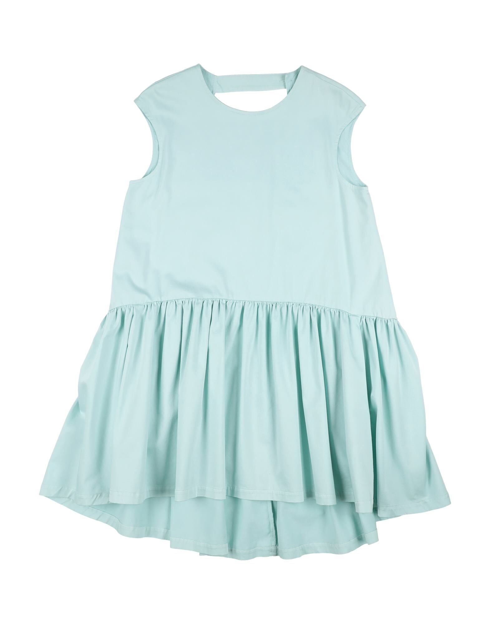 DONDUP - Kids’ dresses