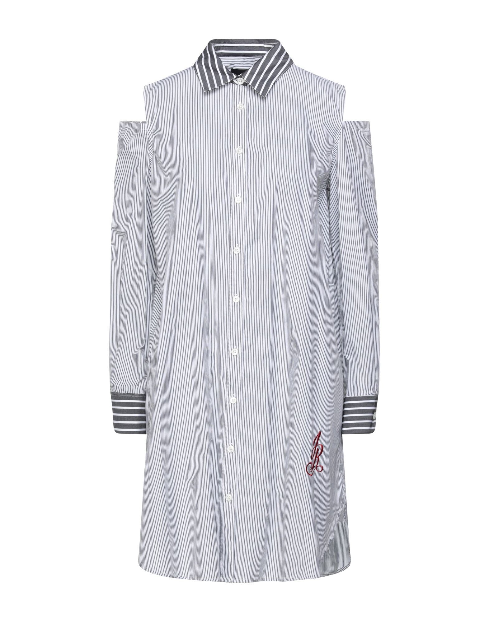 JOHN RICHMOND - Mini-Kleider