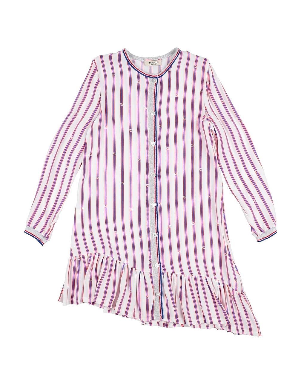 PINKO UP - Kinderkleider