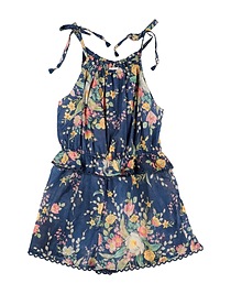 ZIMMERMANN - Jumpsuits