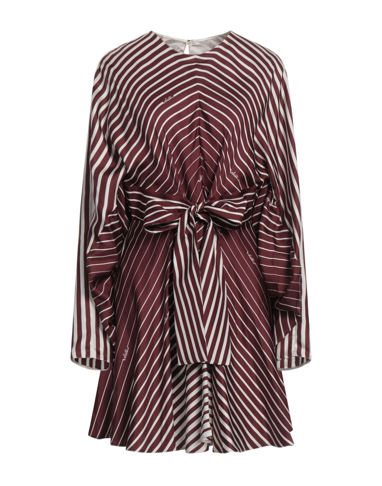 VALENTINO GARAVANI - Mini dresses