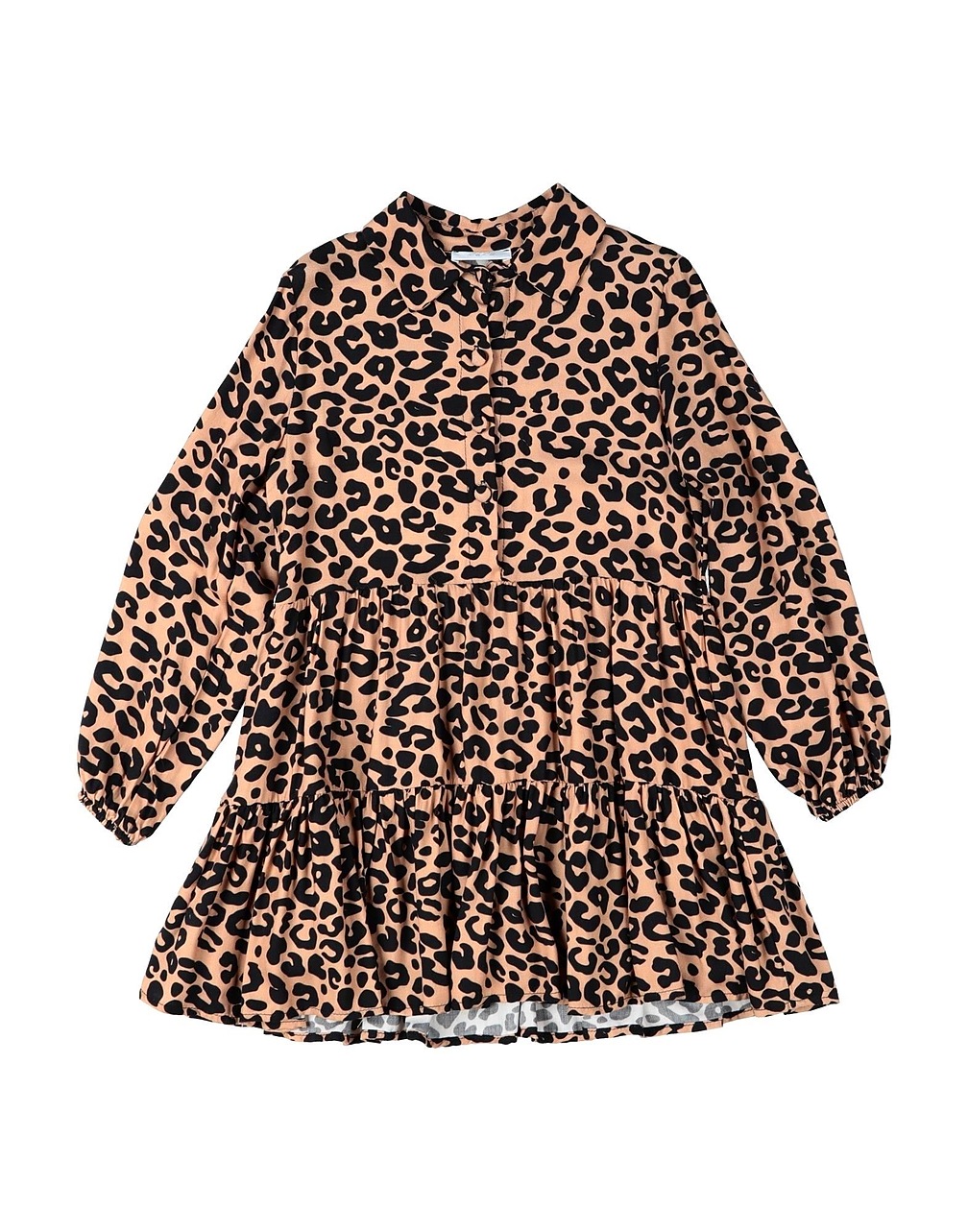 L:Ú L:Ú by MISS GRANT - Kids’ dresses