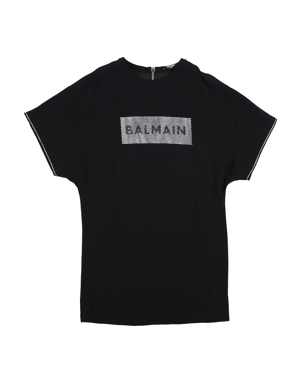 BALMAIN - Kinderkleider