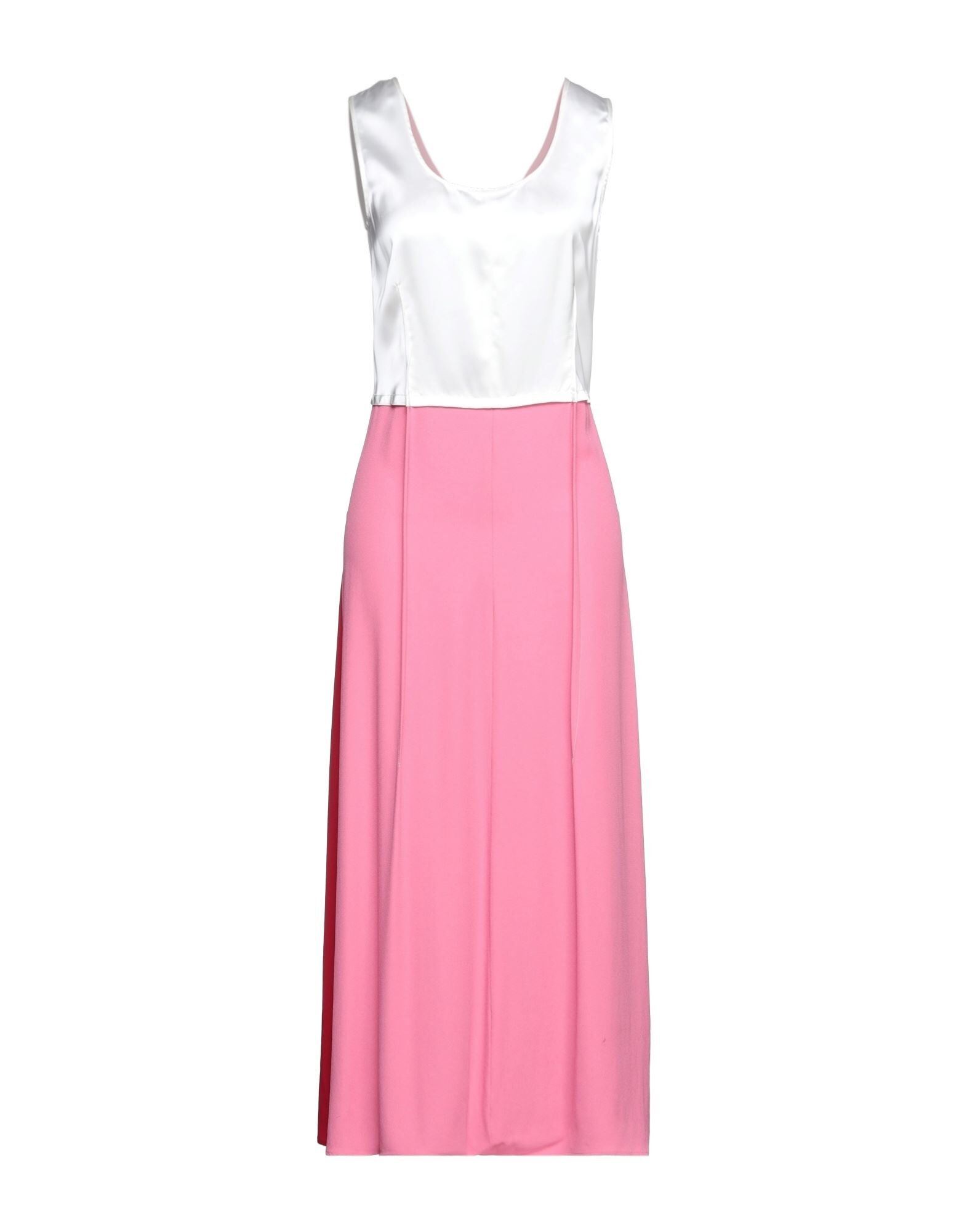 MARNI - Длинное платье