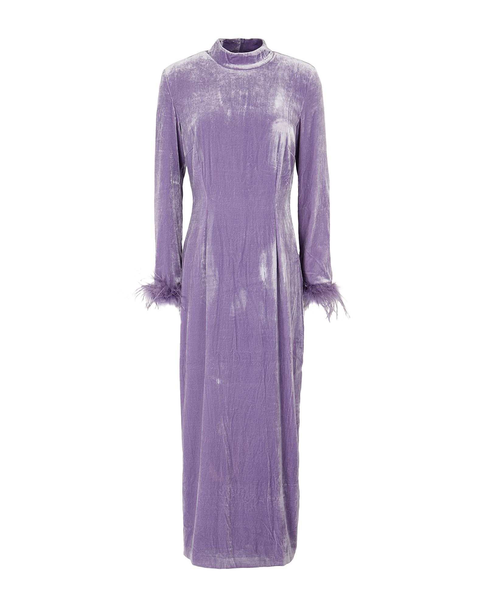 8 by YOOX - Vestiti lunghi