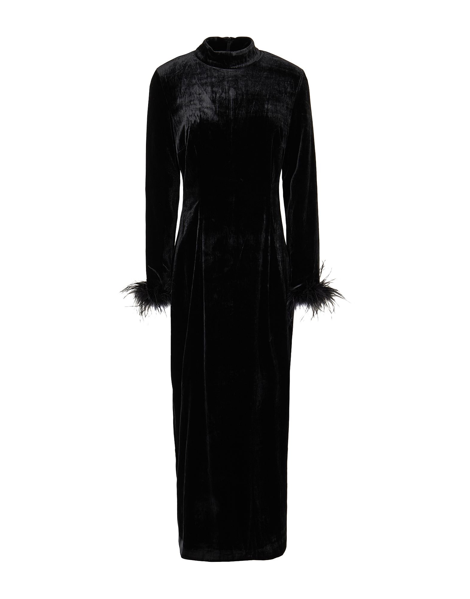 8 by YOOX - Maxi dresses