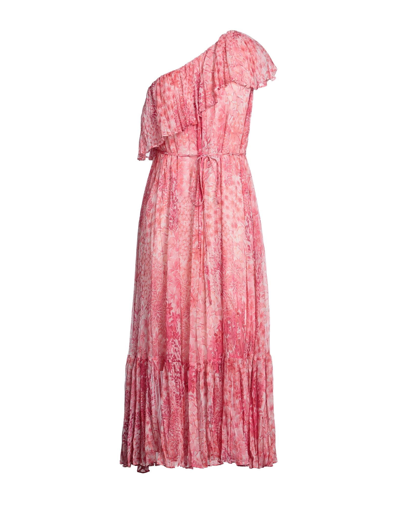 TWINSET - マキシ丈ドレス