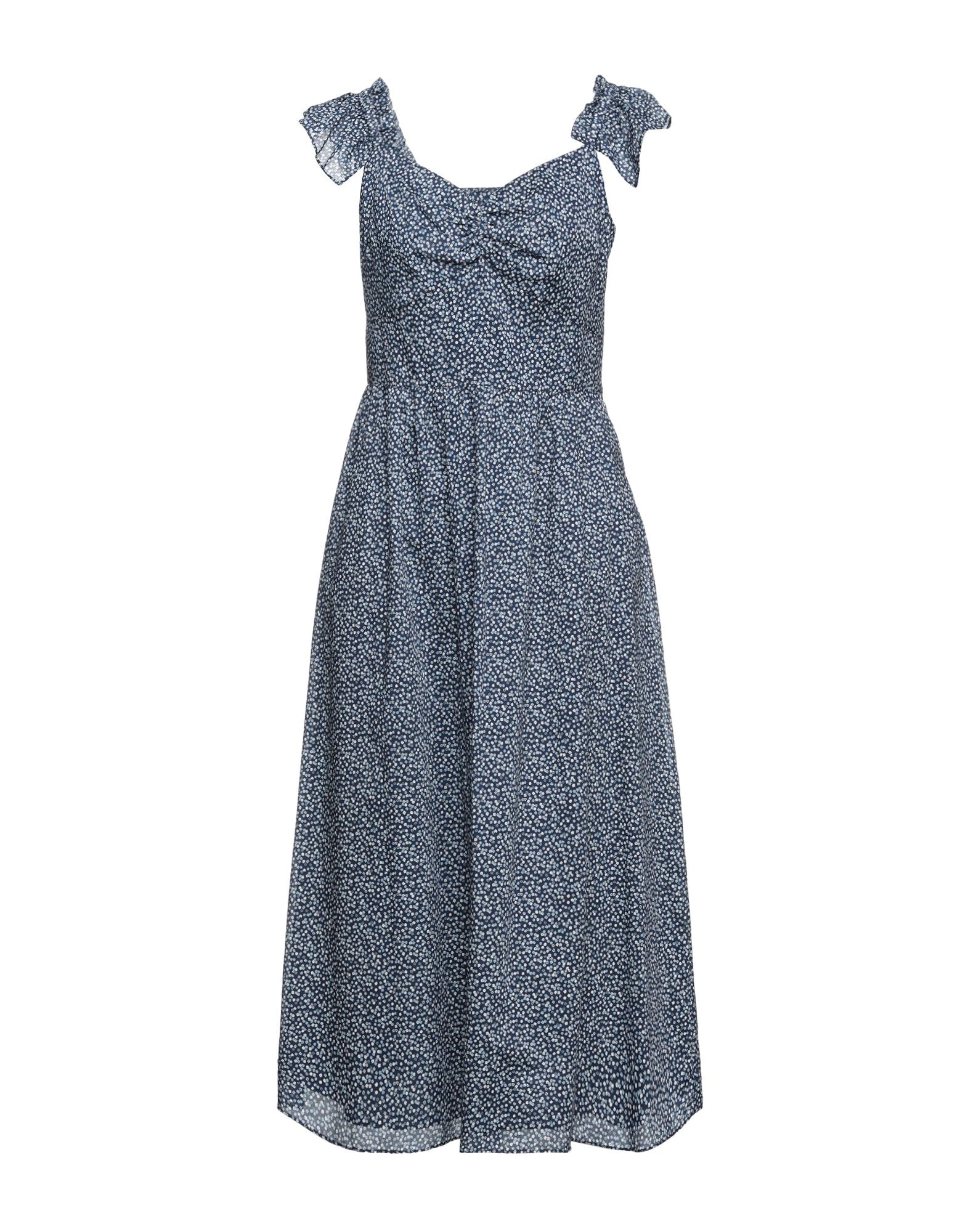 MICHAEL MICHAEL KORS - Midi-Kleider