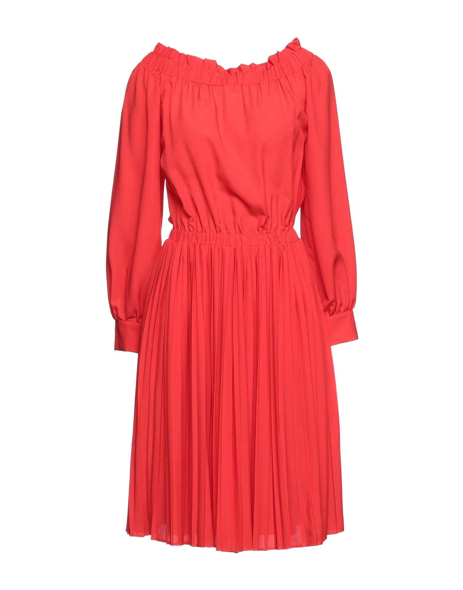 ICE PLAY - Vestiti midi