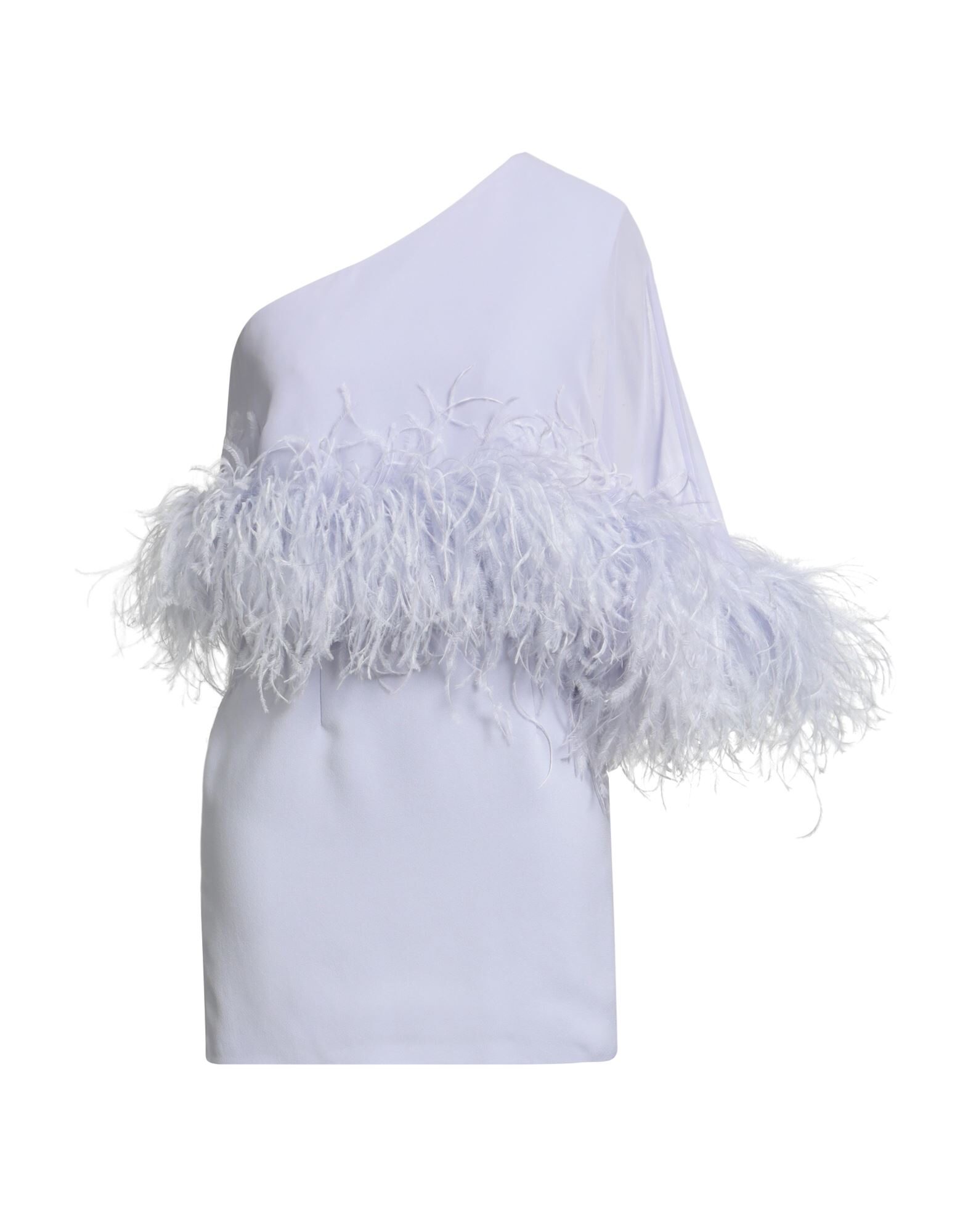 16ARLINGTON - Robes courtes