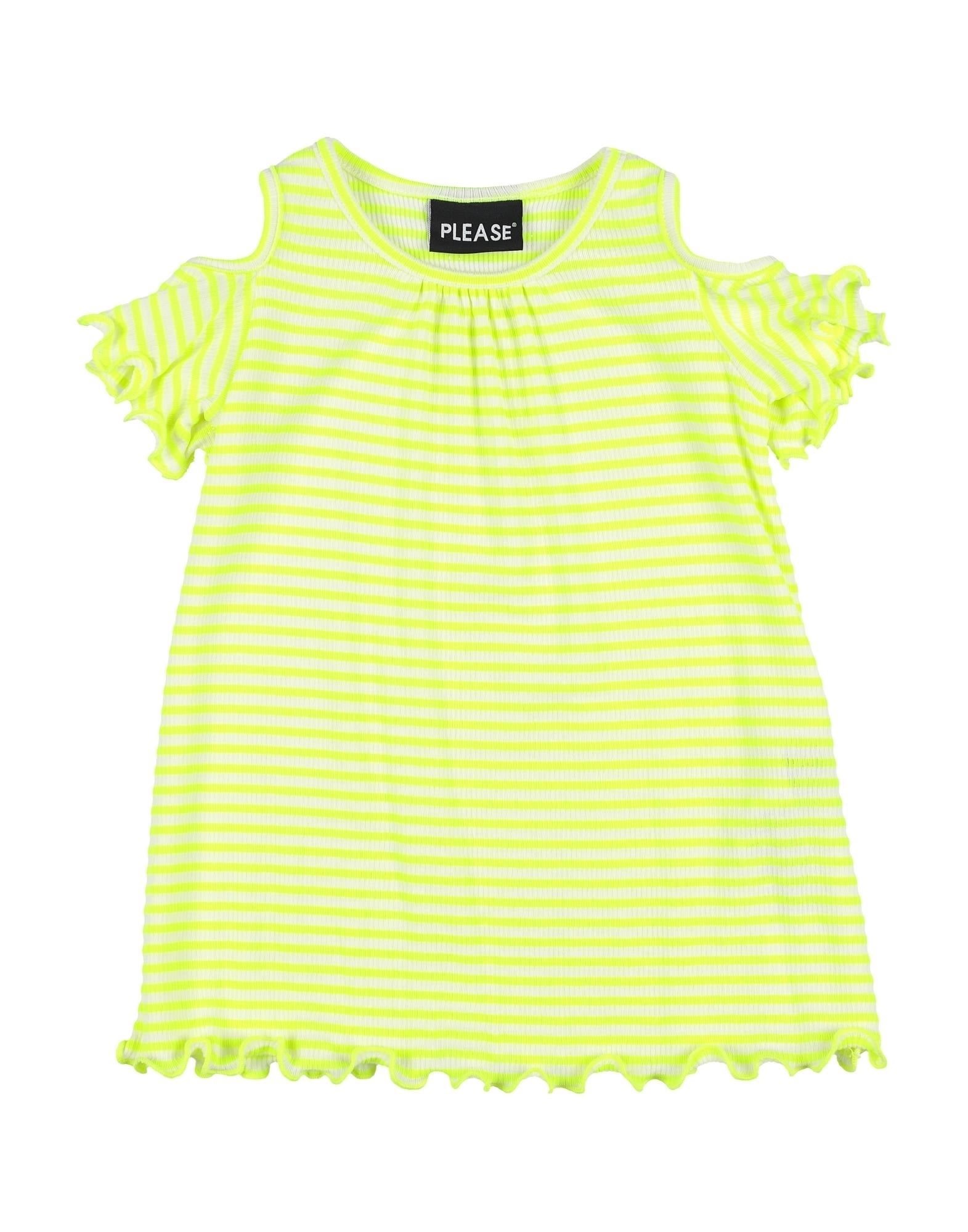 PLEASE - Baby dresses