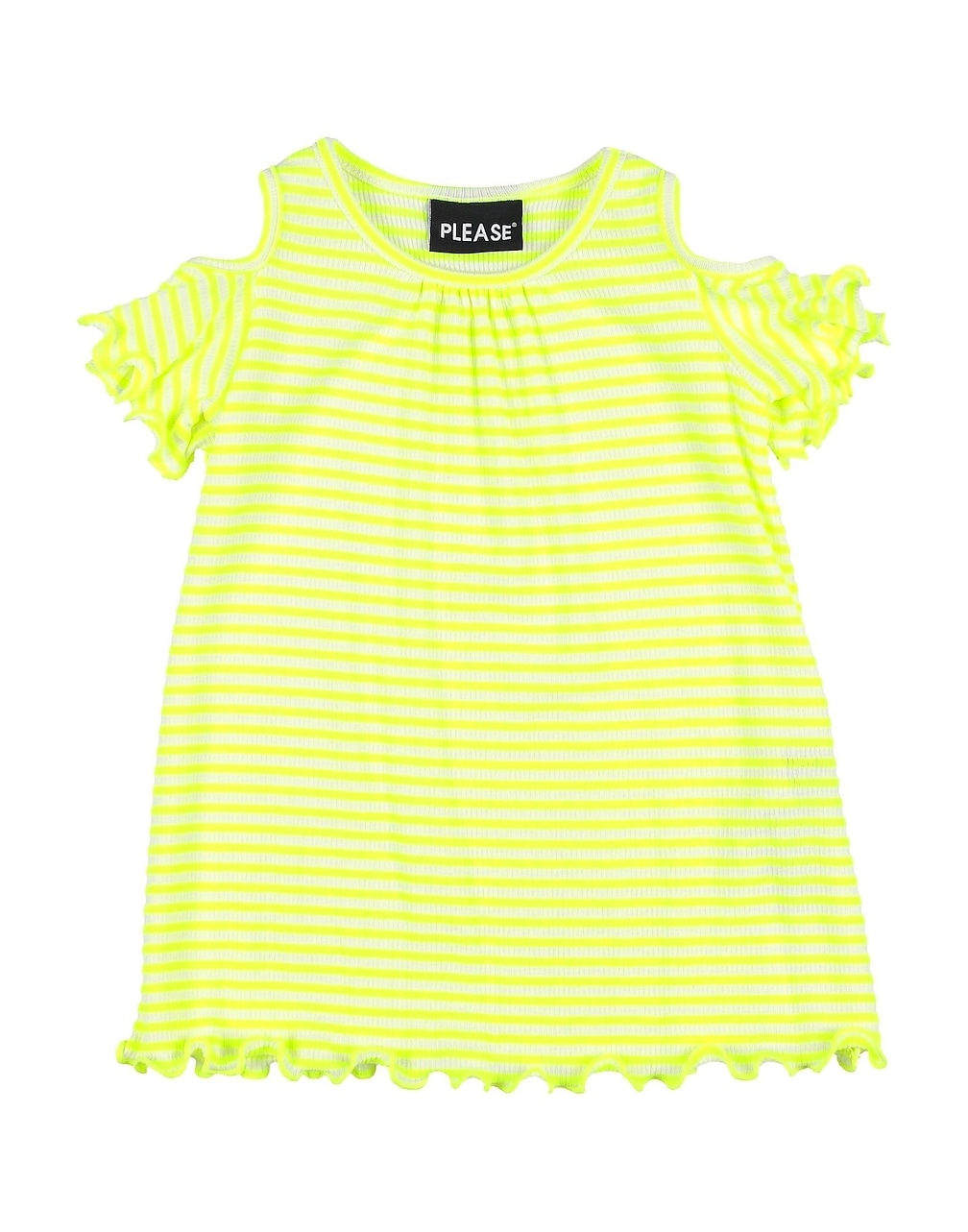 PLEASE - Βρεφικά φορέματα