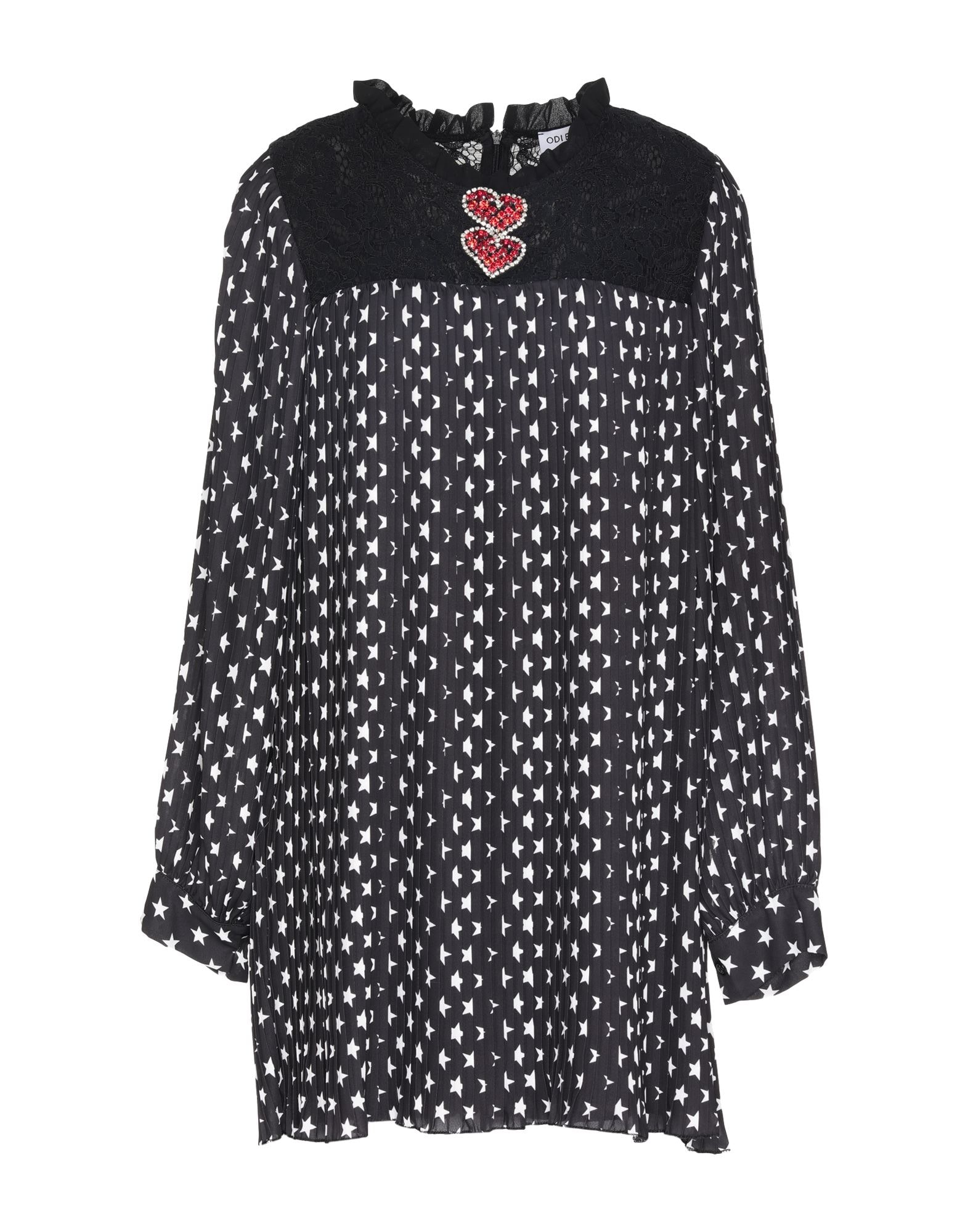 ODI ET AMO - Minivestidos