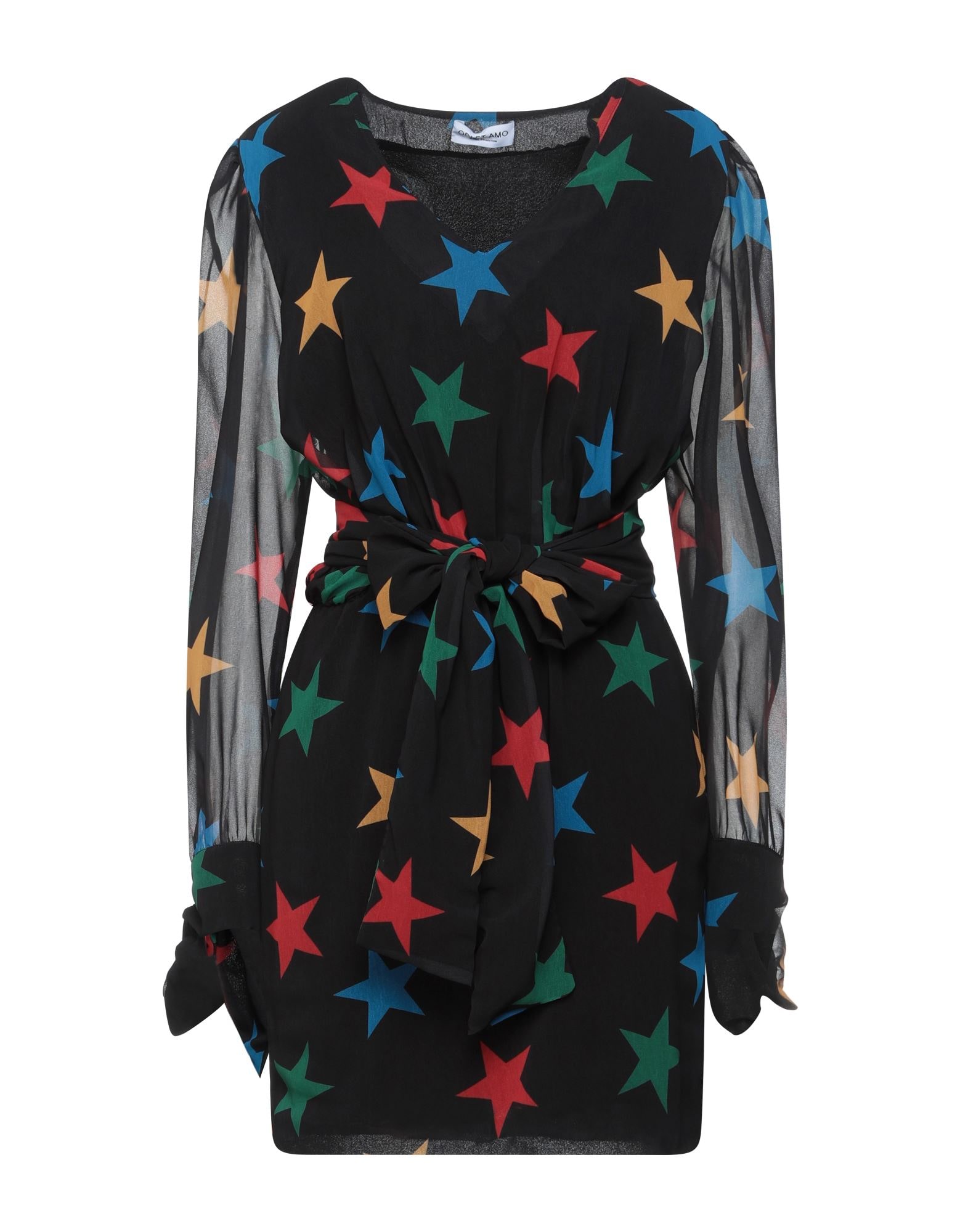 ODI ET AMO - Mini-Kleider