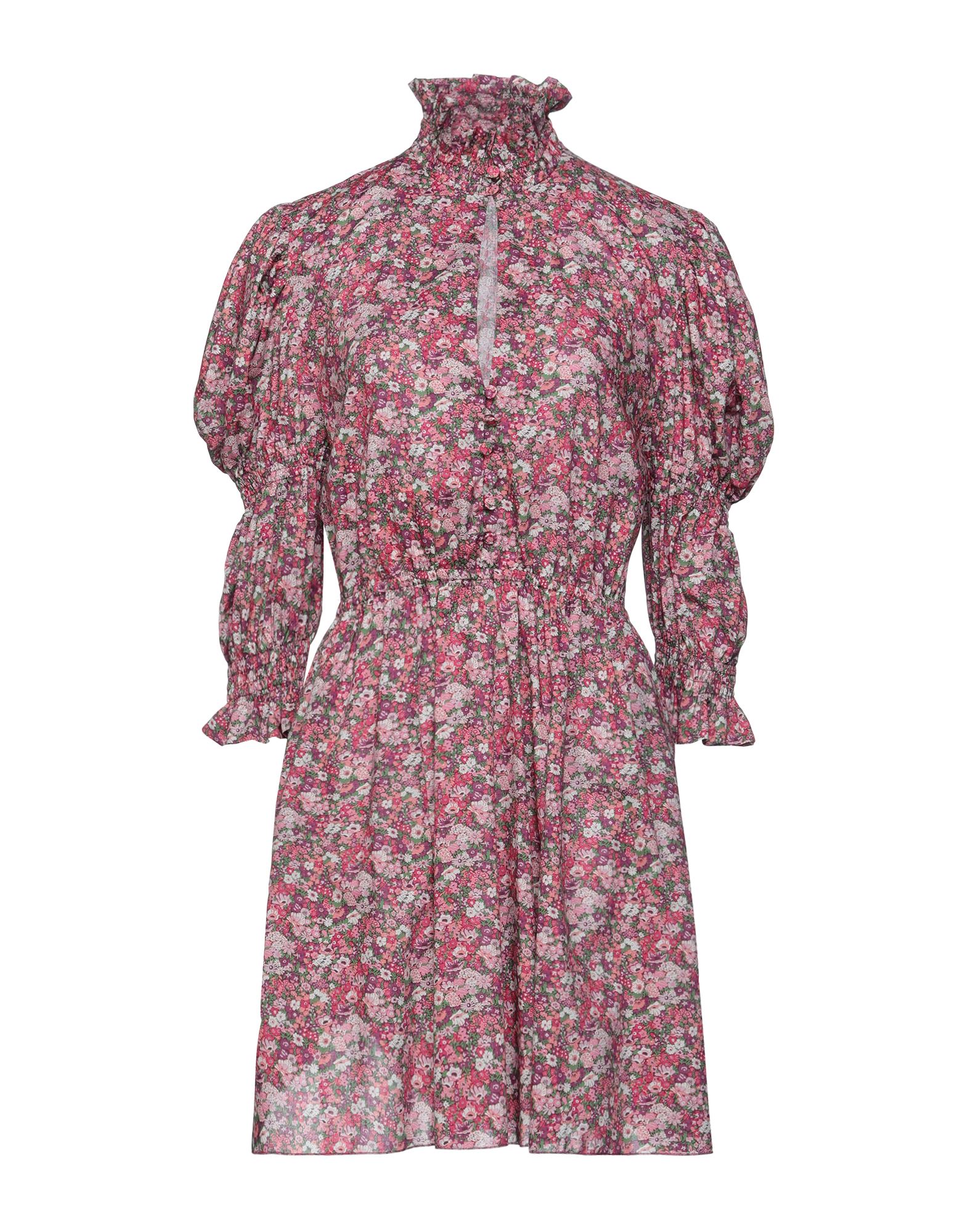 PHILOSOPHY di LORENZO SERAFINI - Mini-Kleider