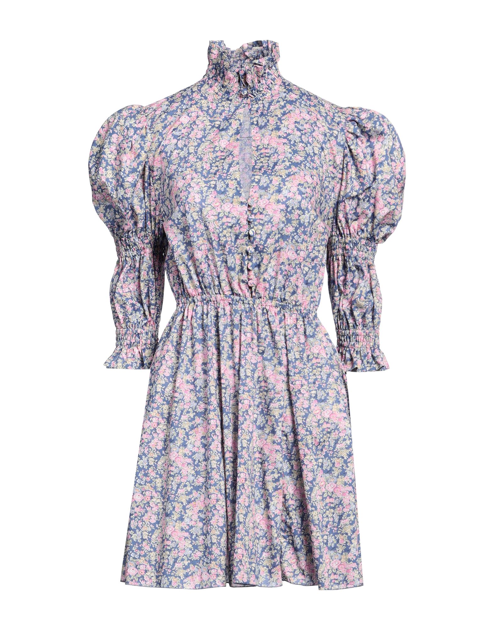 PHILOSOPHY di LORENZO SERAFINI - Minivestidos