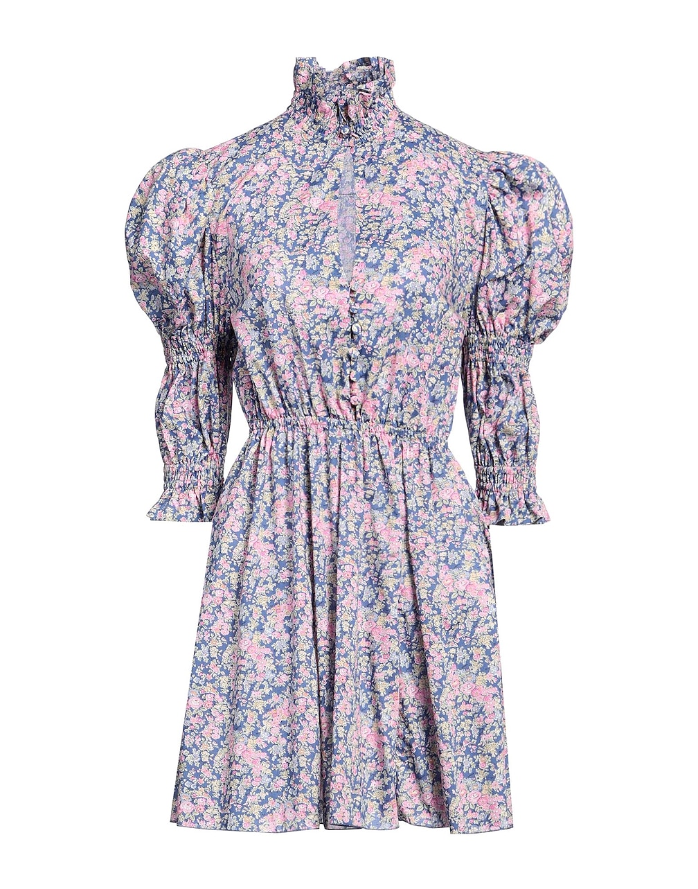 PHILOSOPHY di LORENZO SERAFINI - Minivestidos