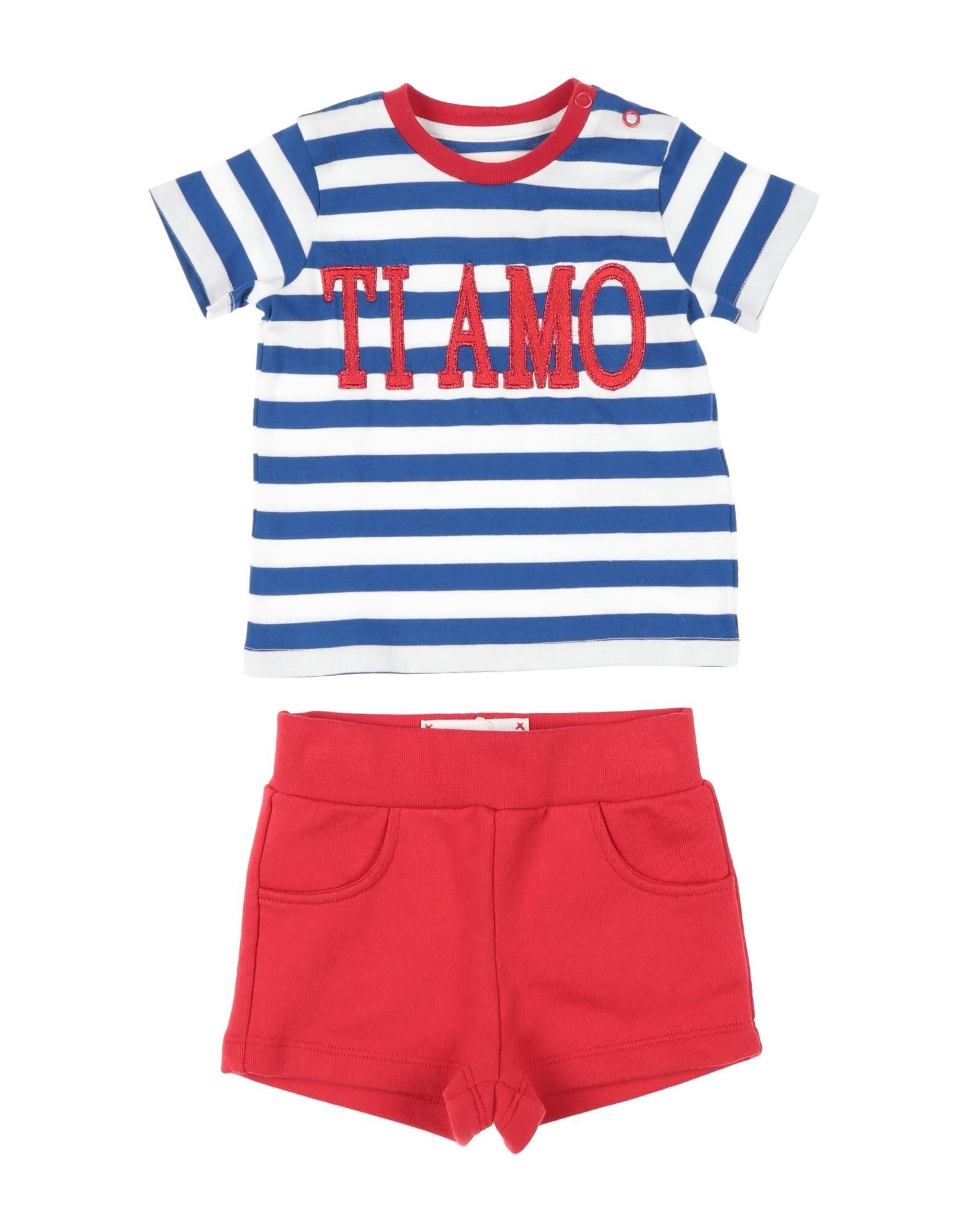 ALBERTA FERRETTI - Baby sets