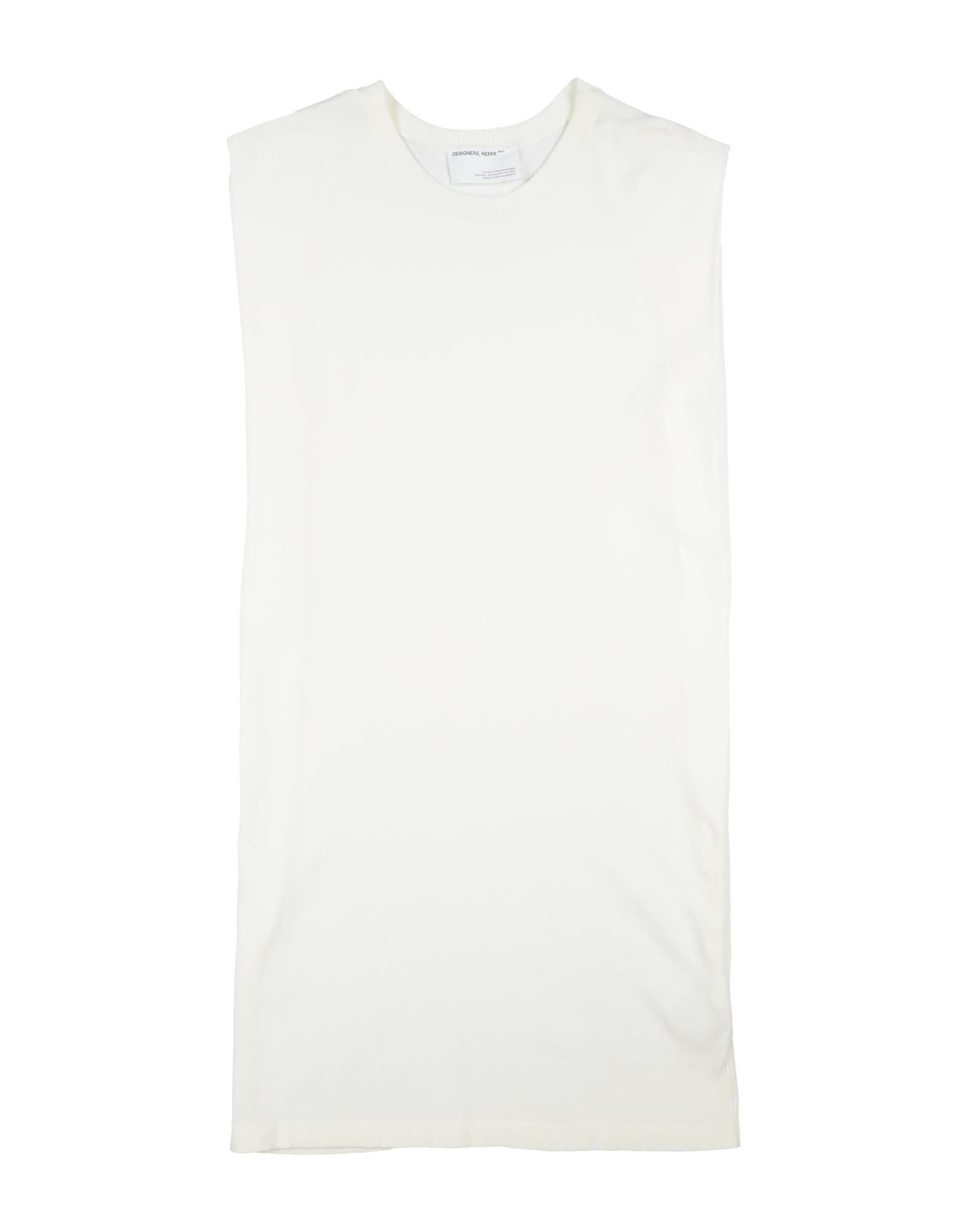 DESIGNERS REMIX - Kids’ dresses