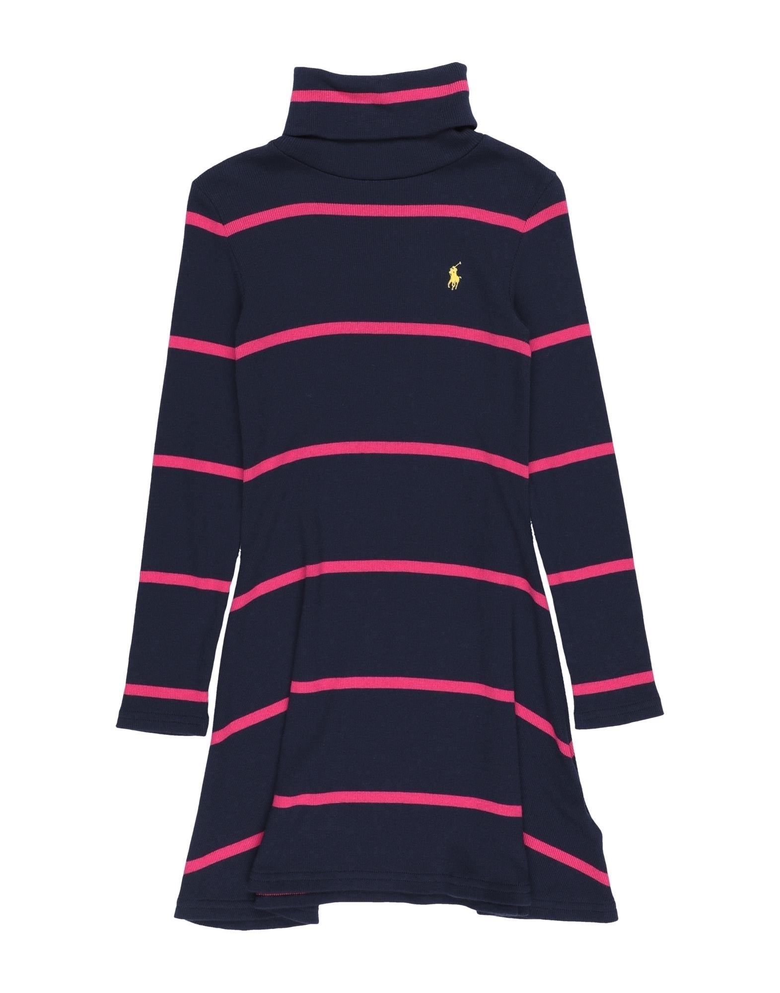 POLO RALPH LAUREN - Kids’ dresses