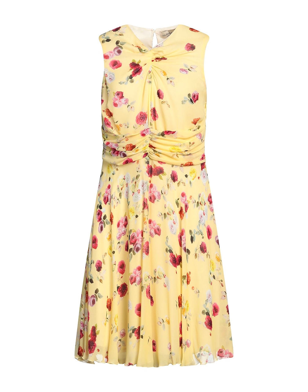 ANNA MOLINARI - Robes midi