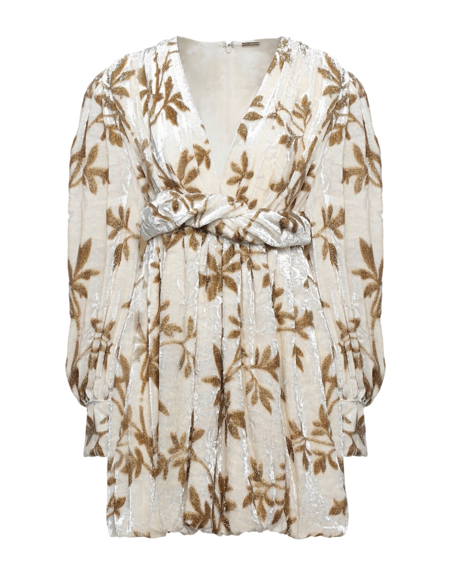 DODO BAR OR - Mini dresses