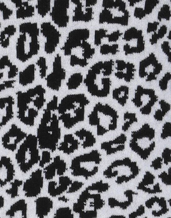 DUNDAS Короткое платье