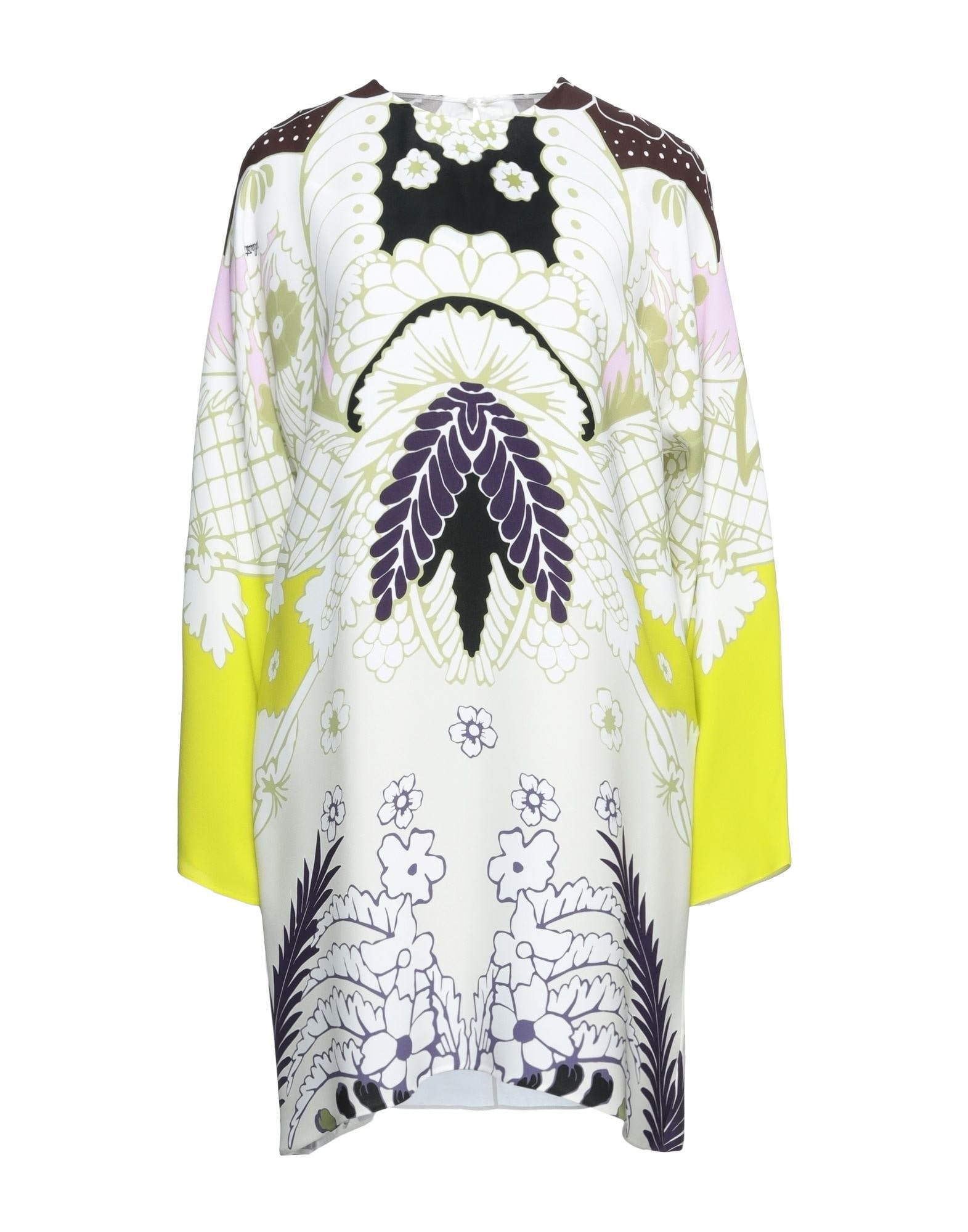 VALENTINO GARAVANI - Mini dresses