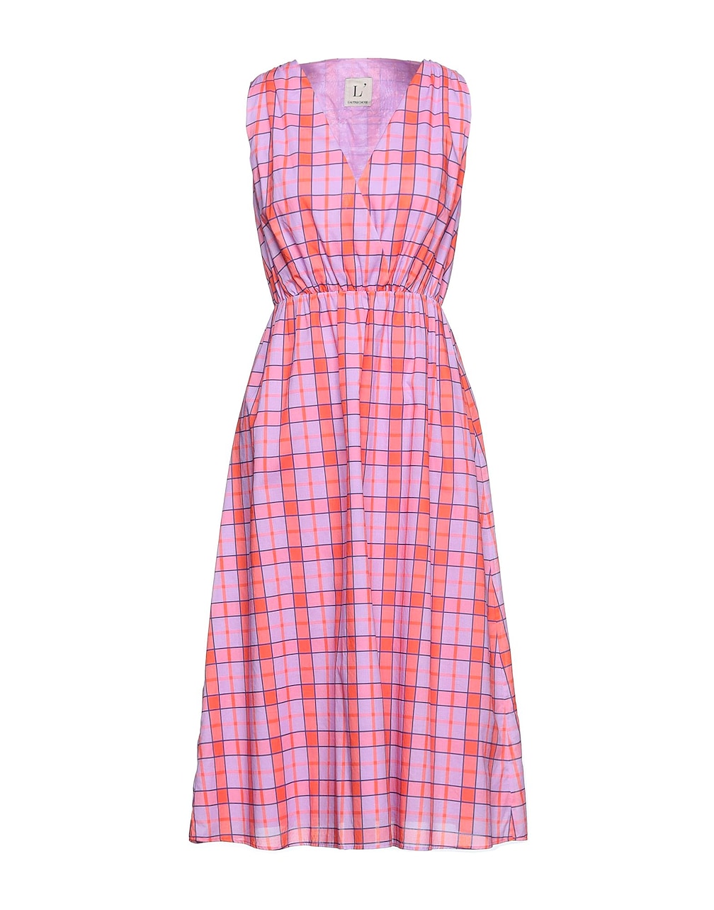 L' AUTRE CHOSE - Robes midi
