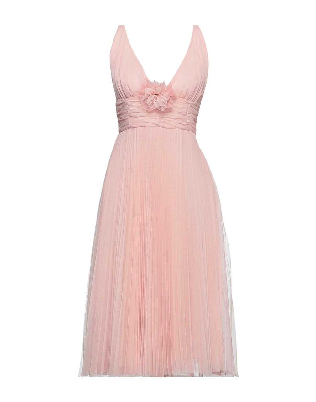 ANNA MOLINARI - Robes midi