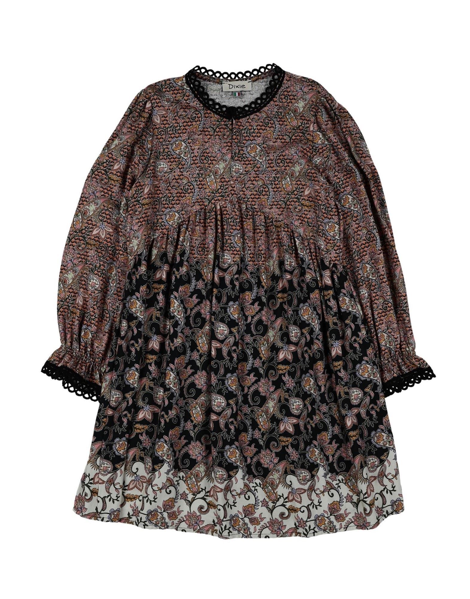 DIXIE - Kids’ dresses