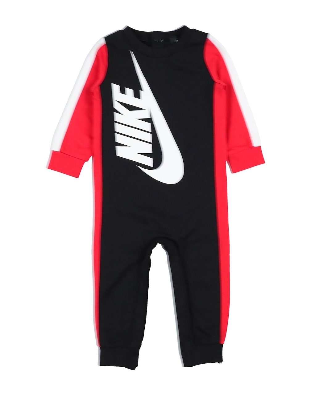 NIKE - Baby Jumpsuits & Overalls