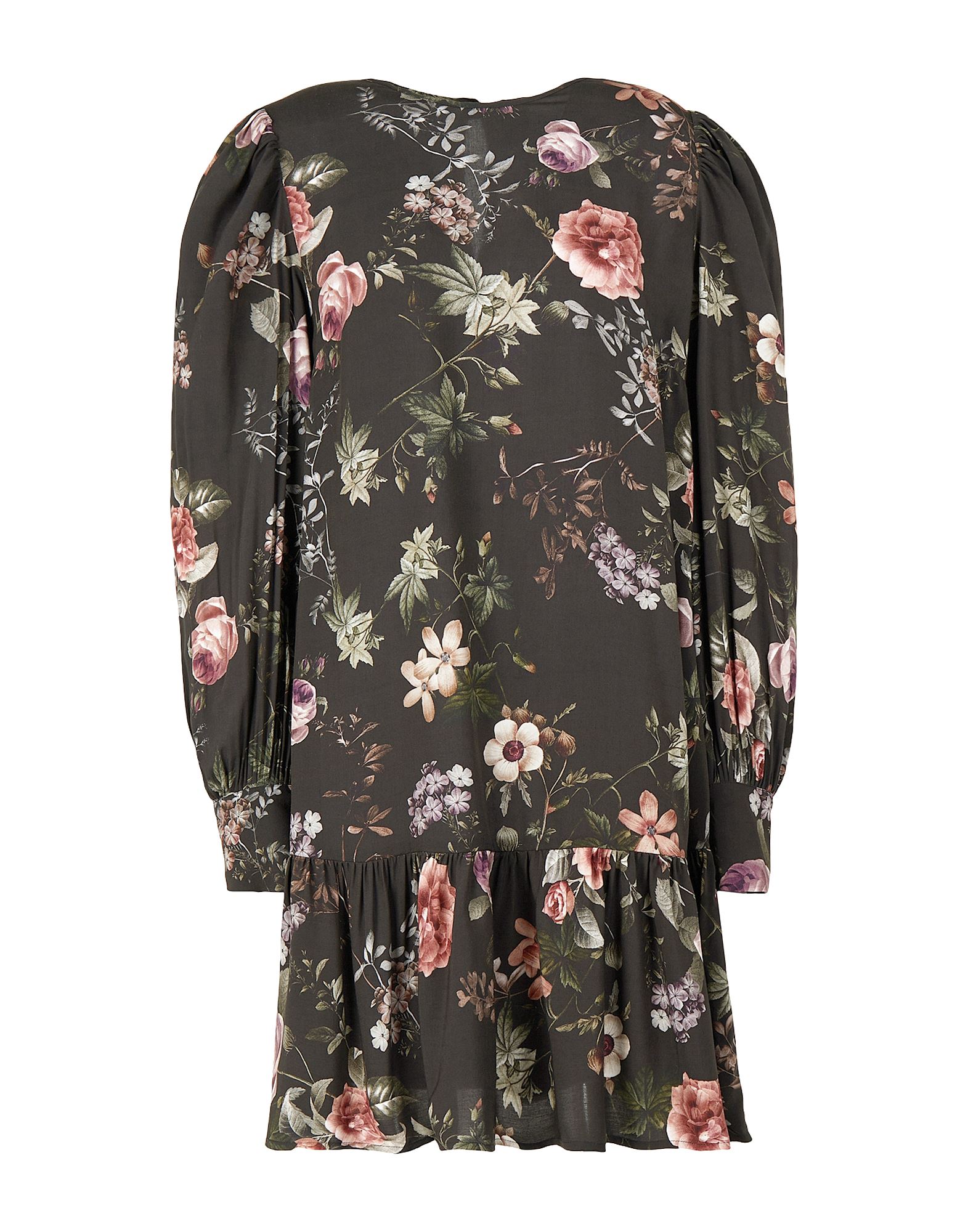 8 by YOOX - Vestiti corti