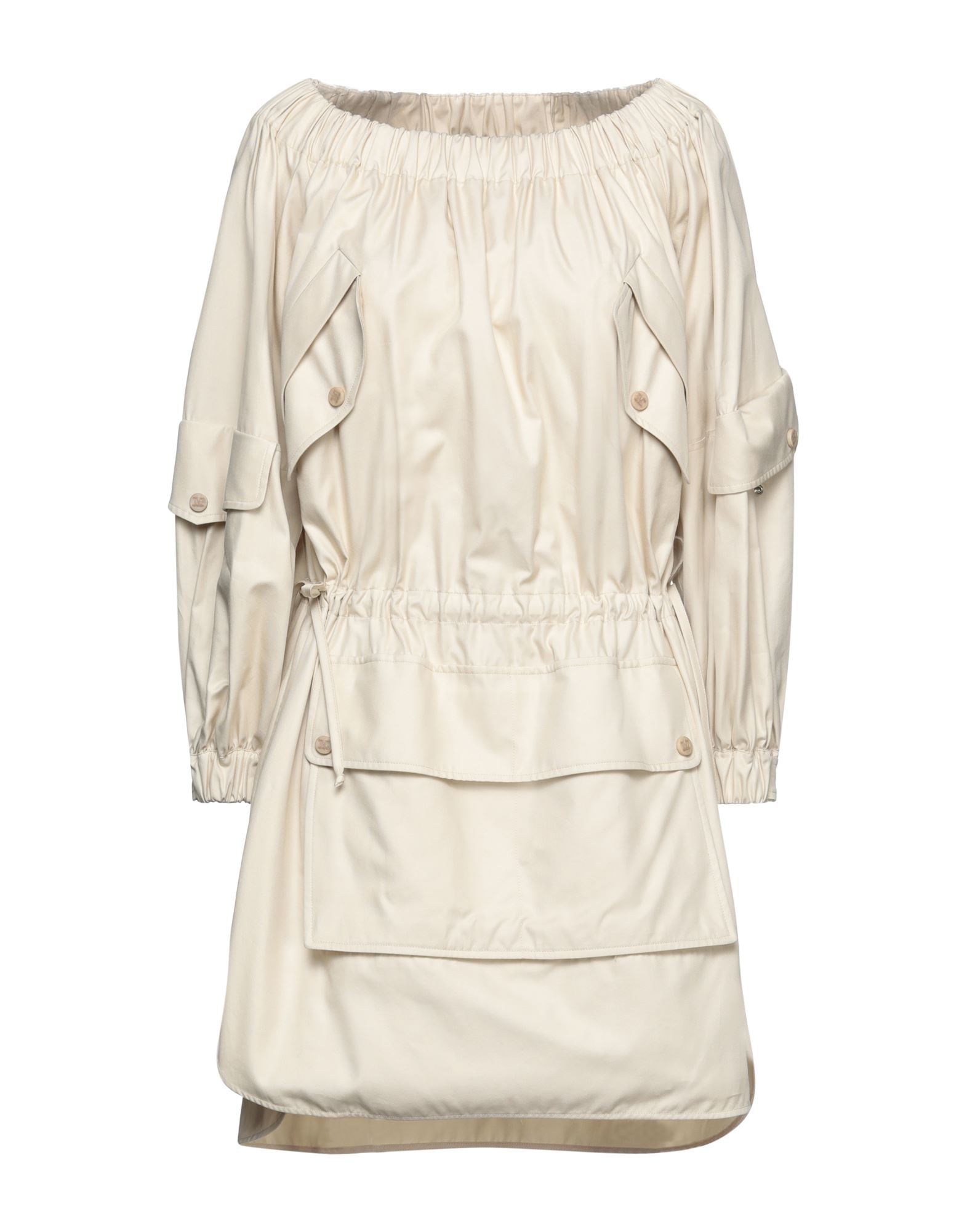 MAX MARA - Mini dresses