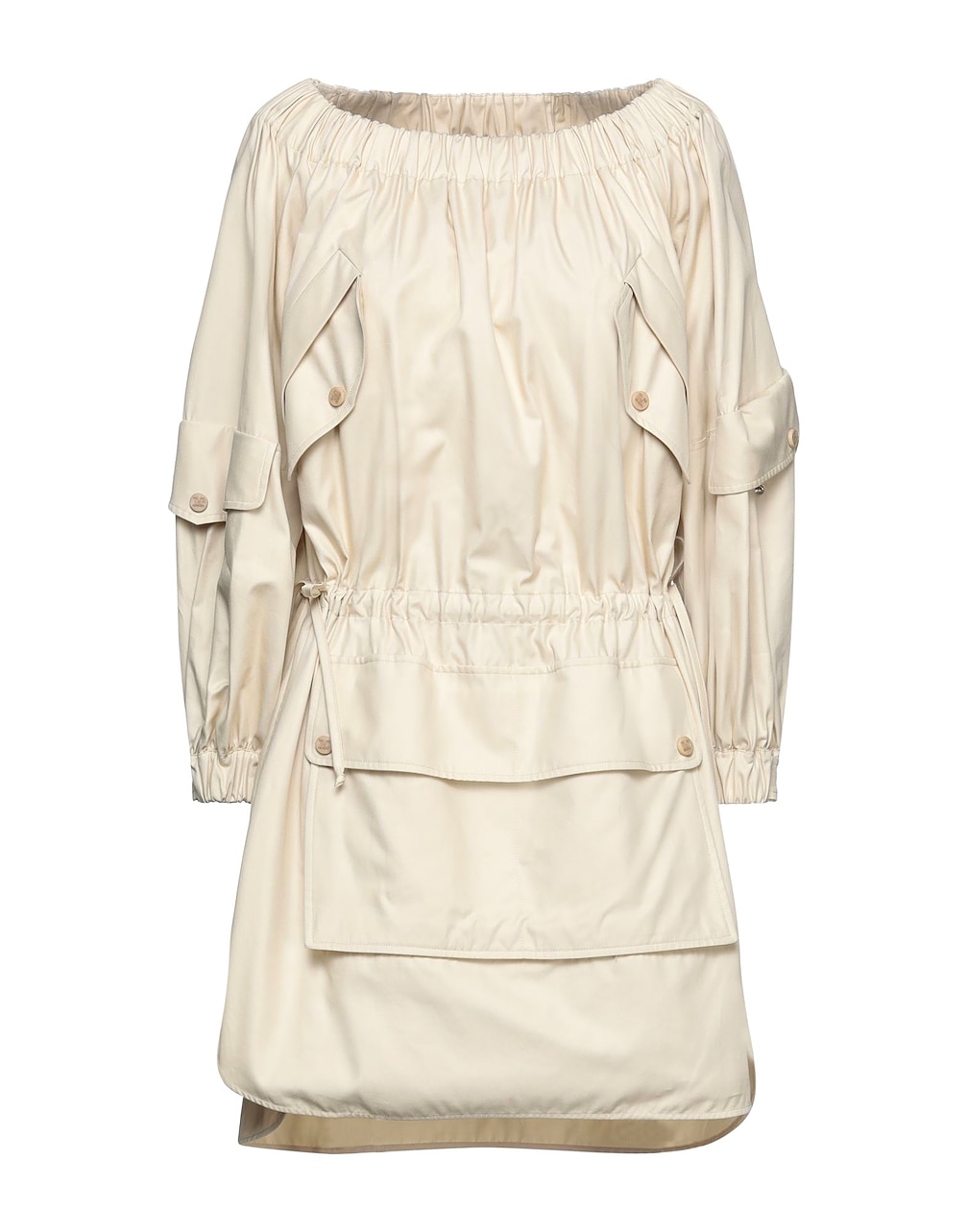 MAX MARA - Mini dresses
