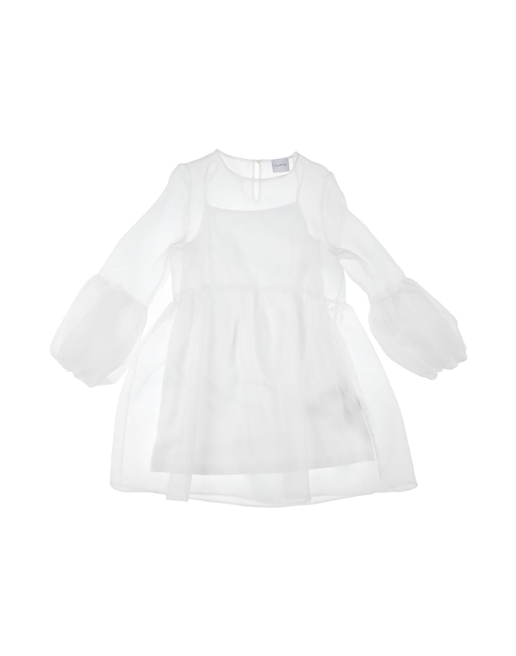 LE PETIT COCO - Kids’ dresses