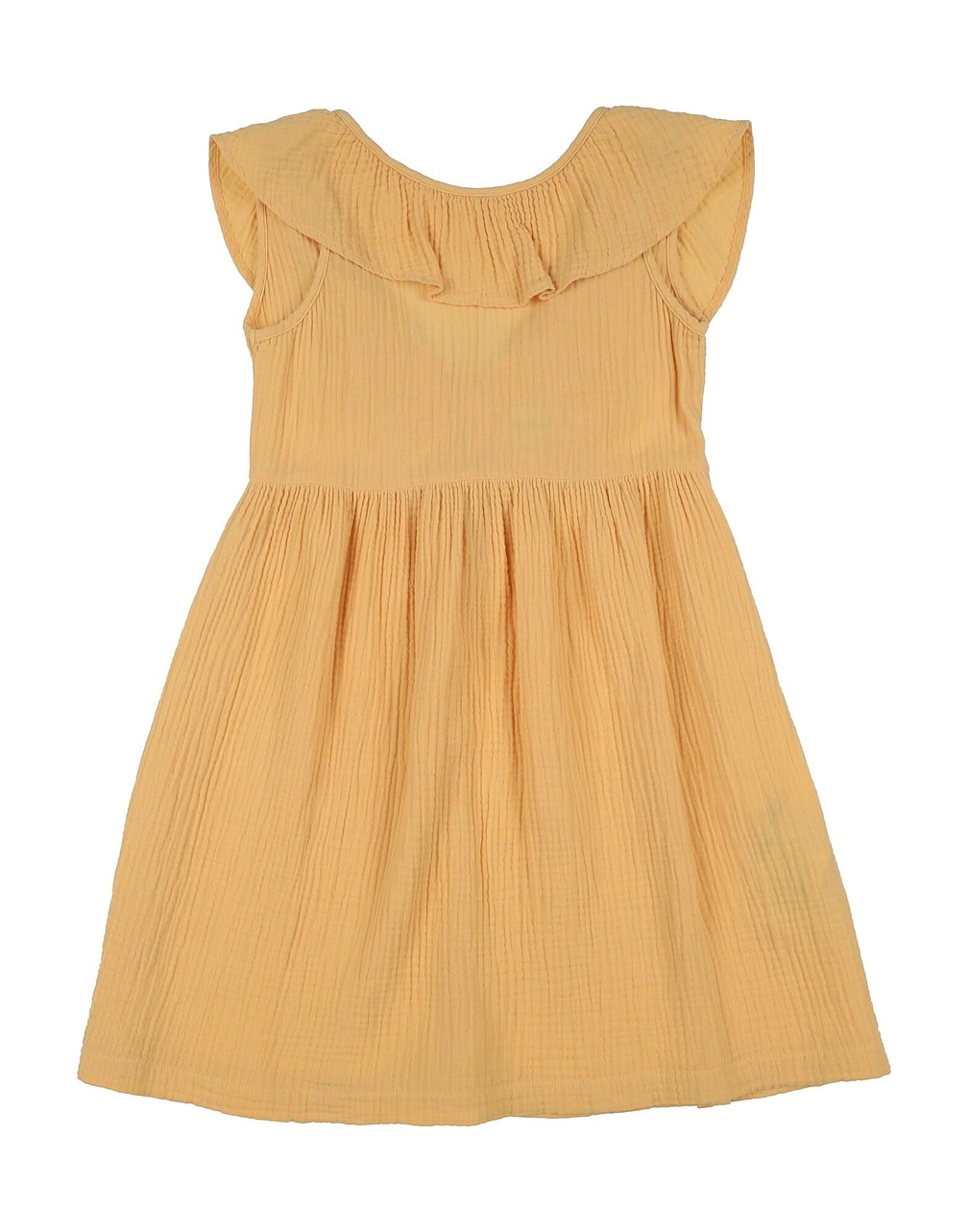 LE PETIT COCO - Kids’ dresses