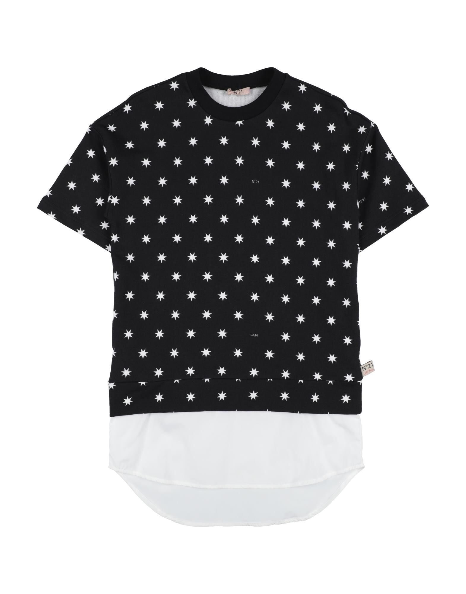 N°21 - キッズワンピース