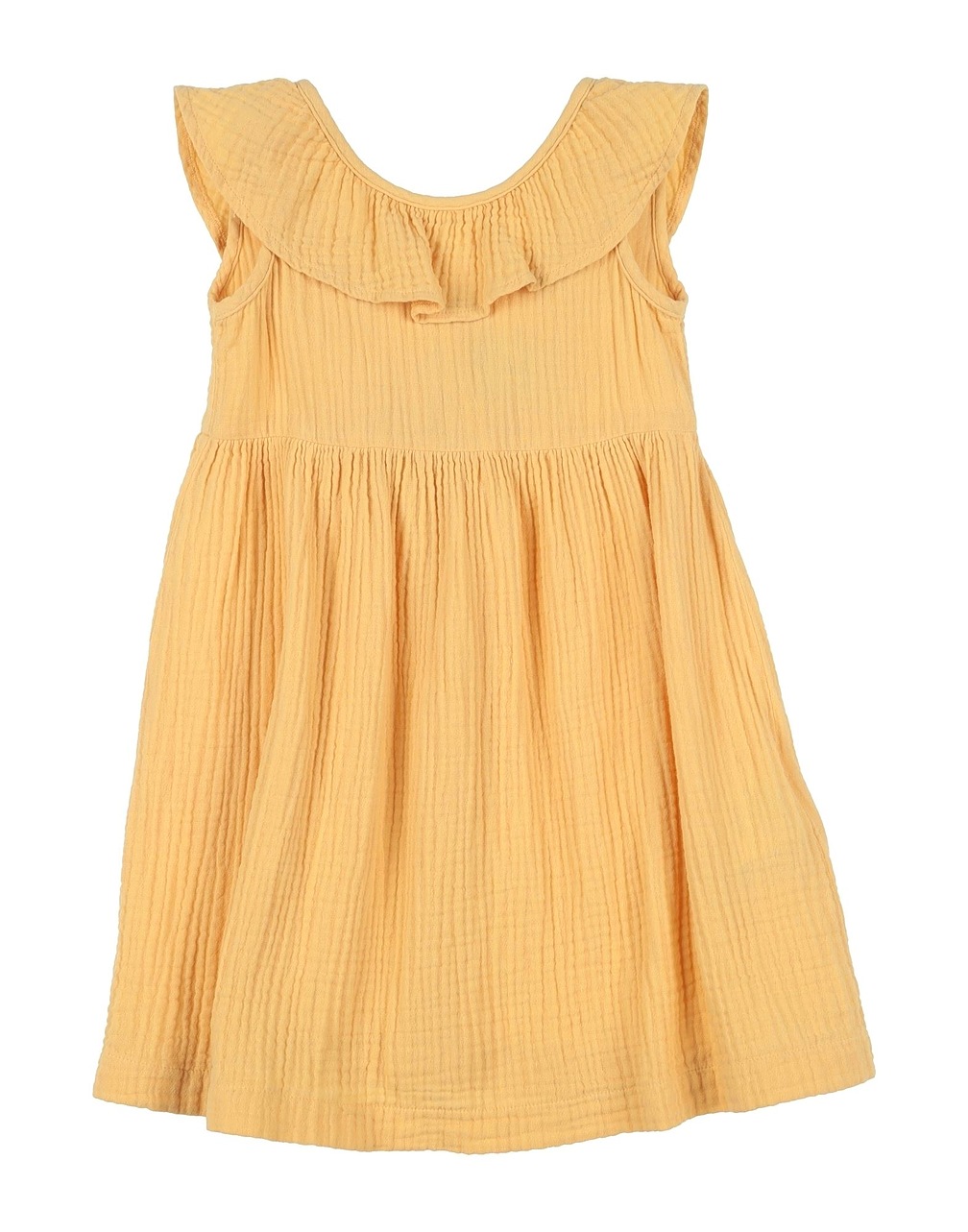 LE PETIT COCO - Kinderkleider